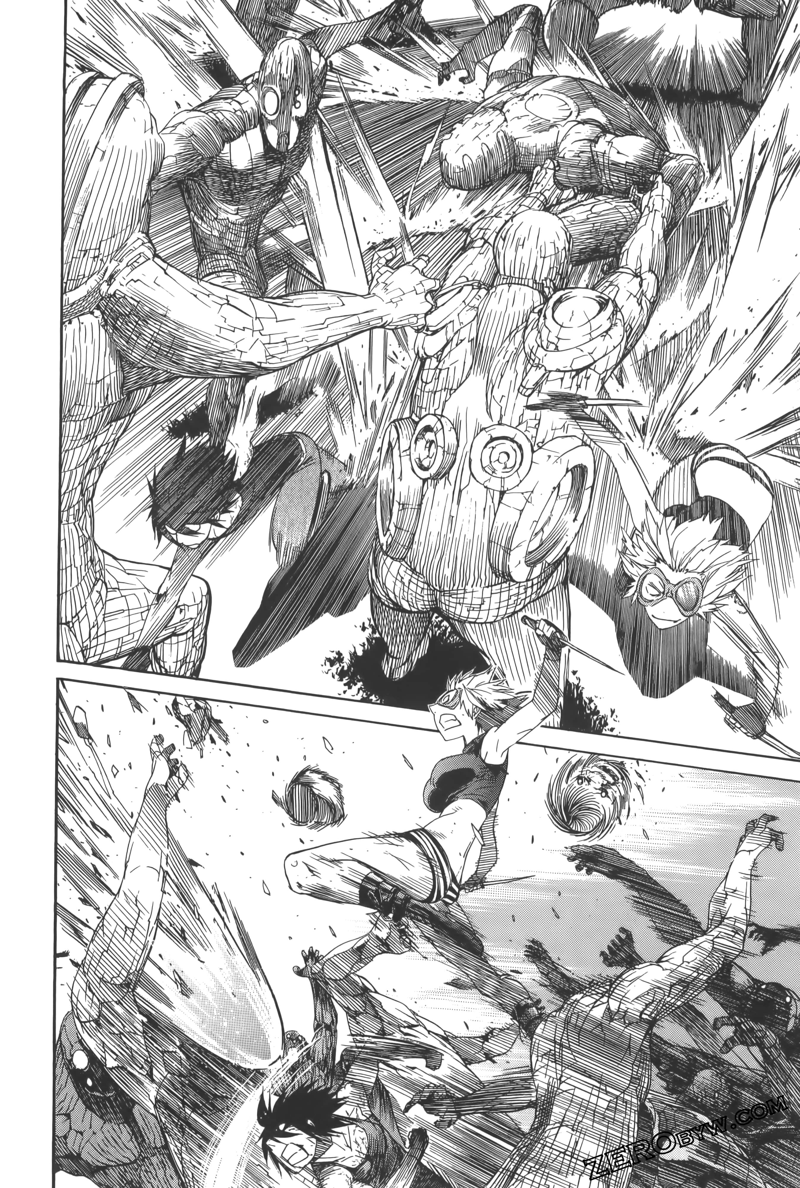 Page 124