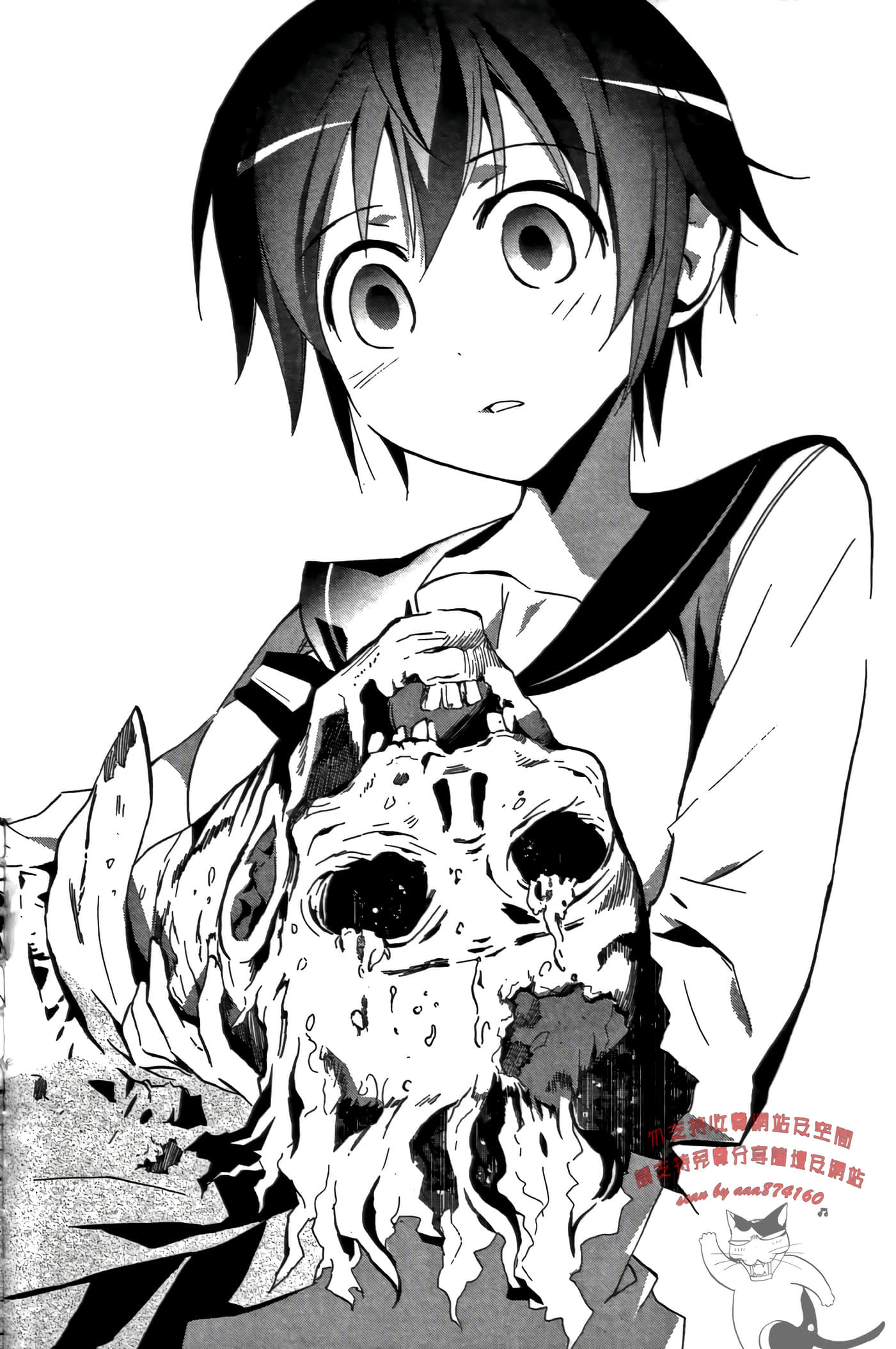 Page 102