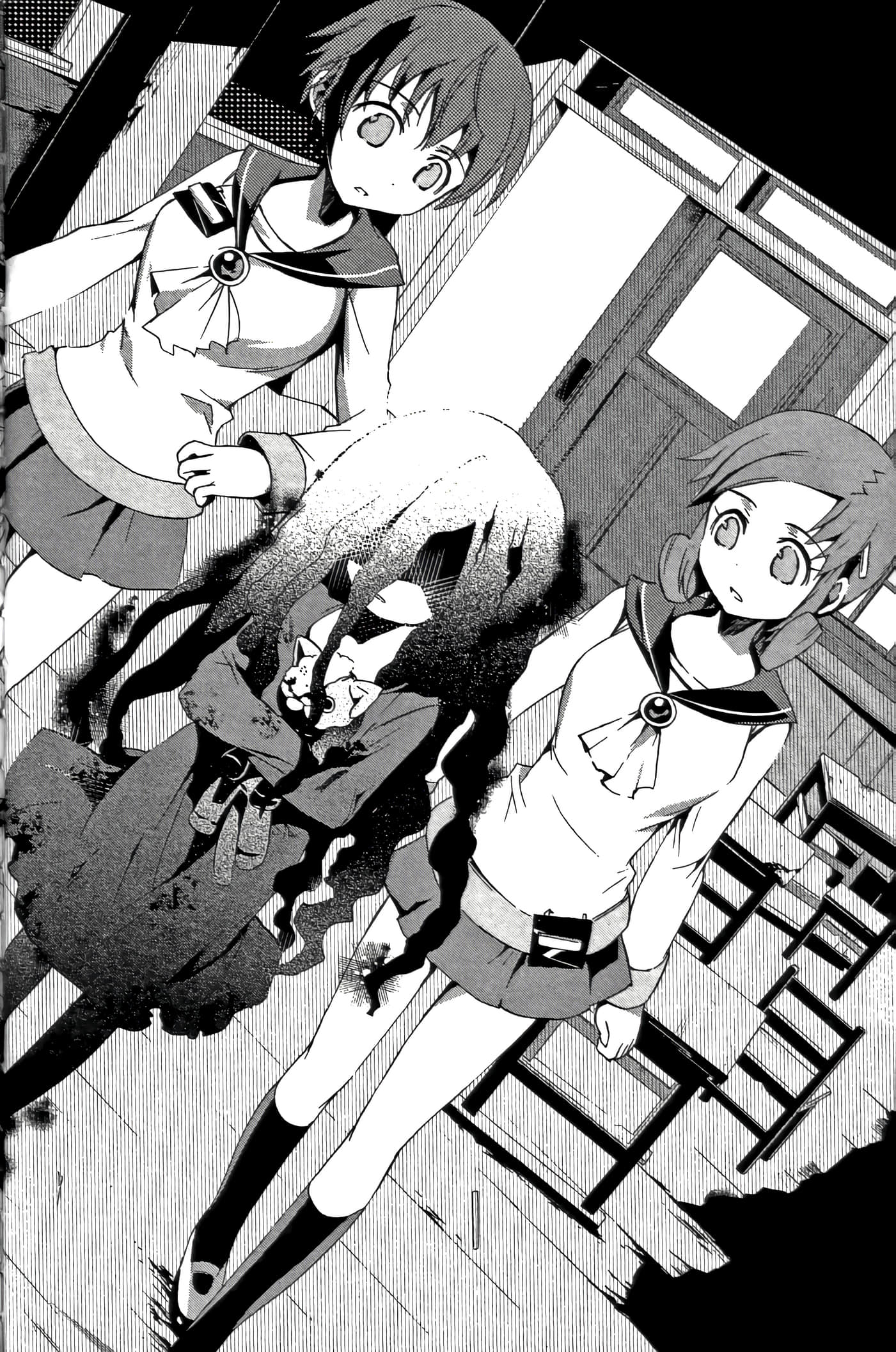 Page 128