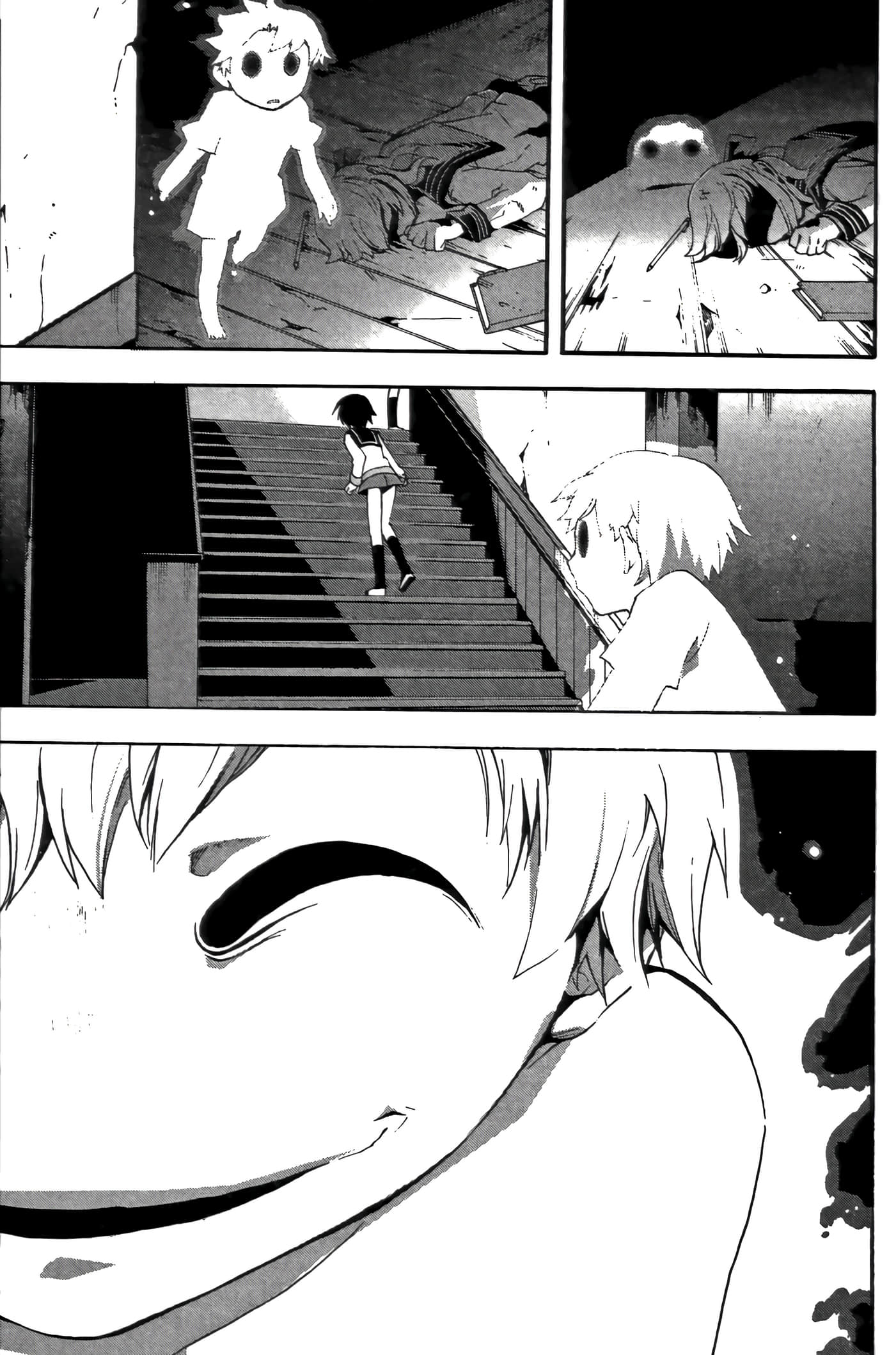 Page 167