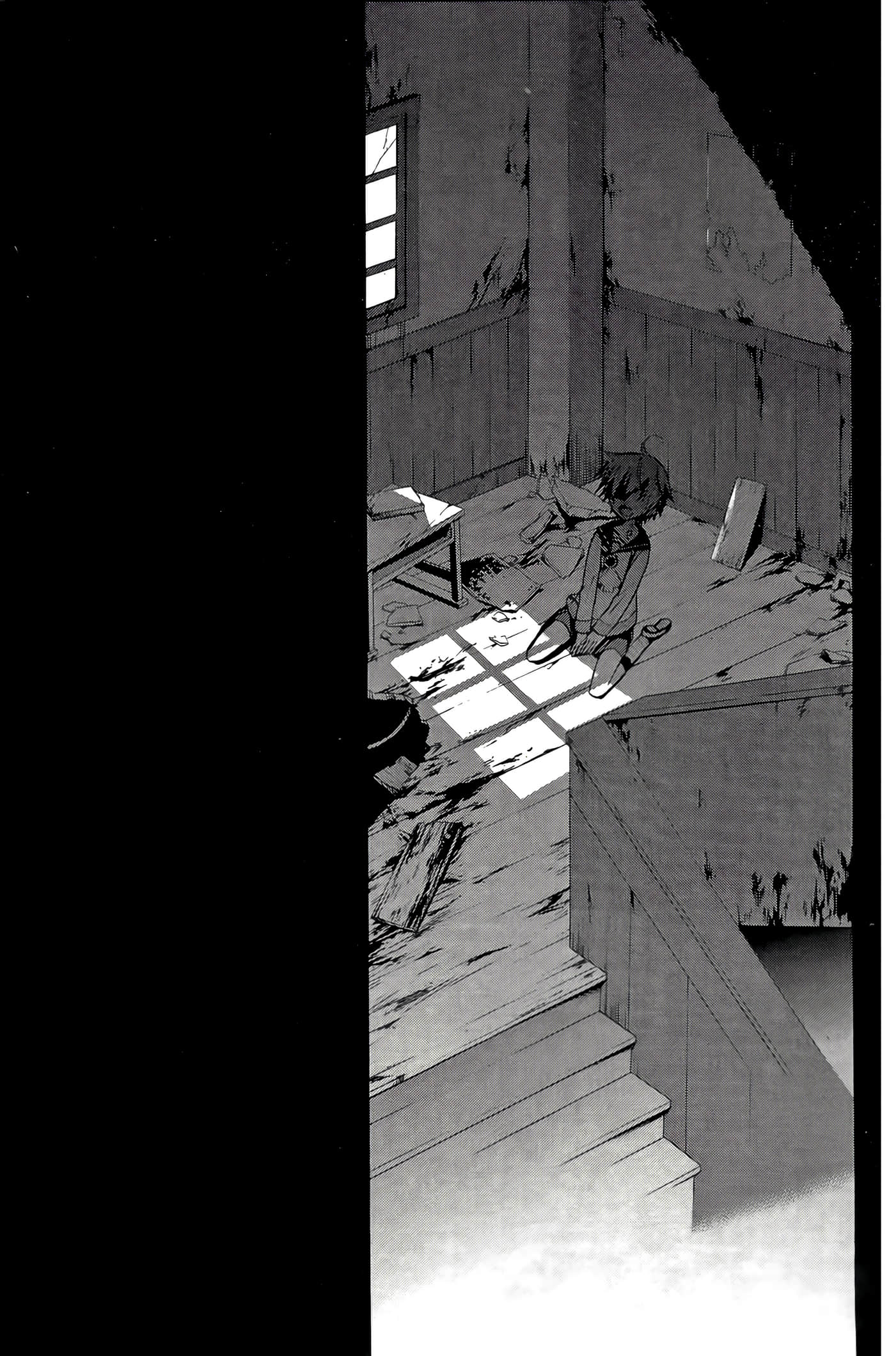 Page 155