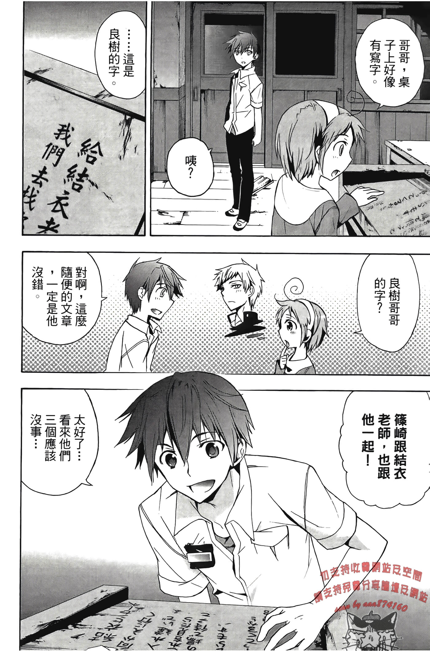 Page 160
