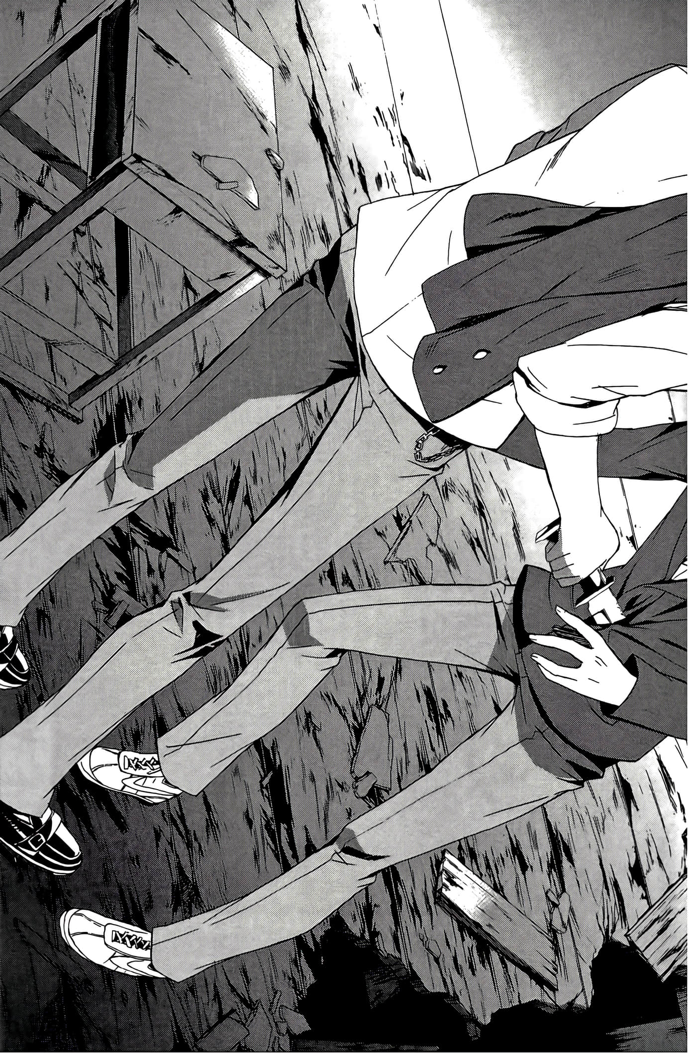Page 149