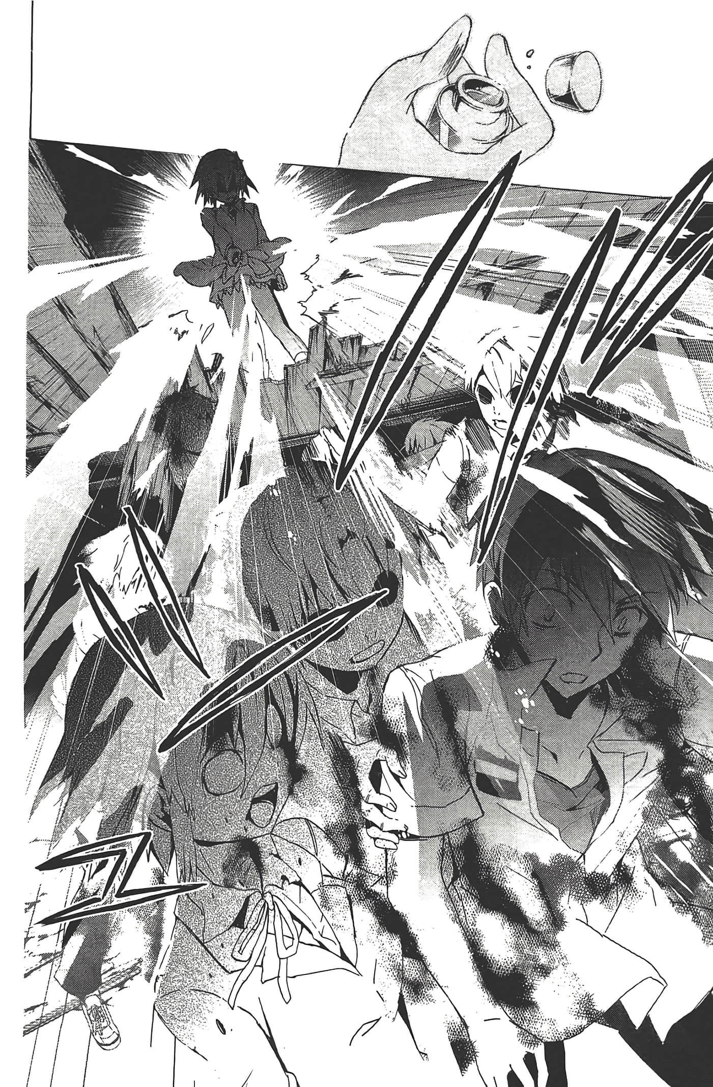 Page 166