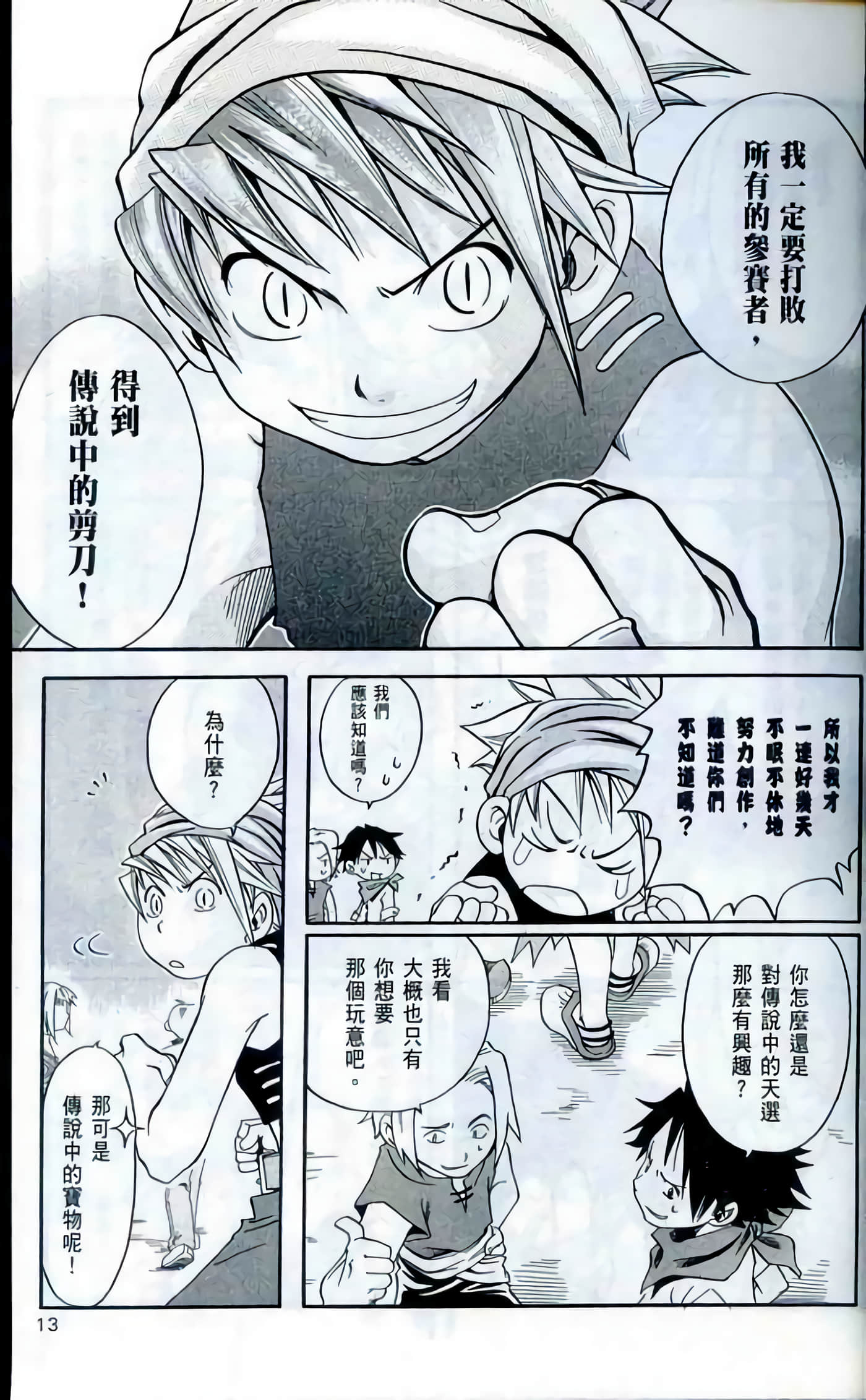 Page 13