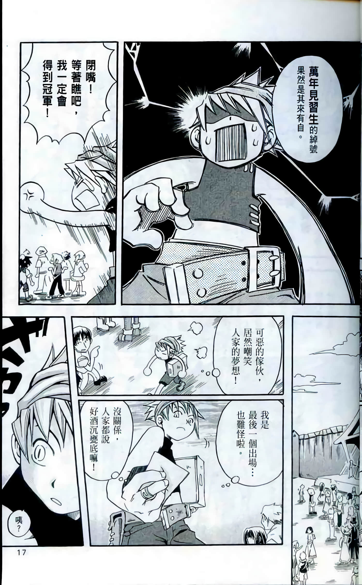 Page 17
