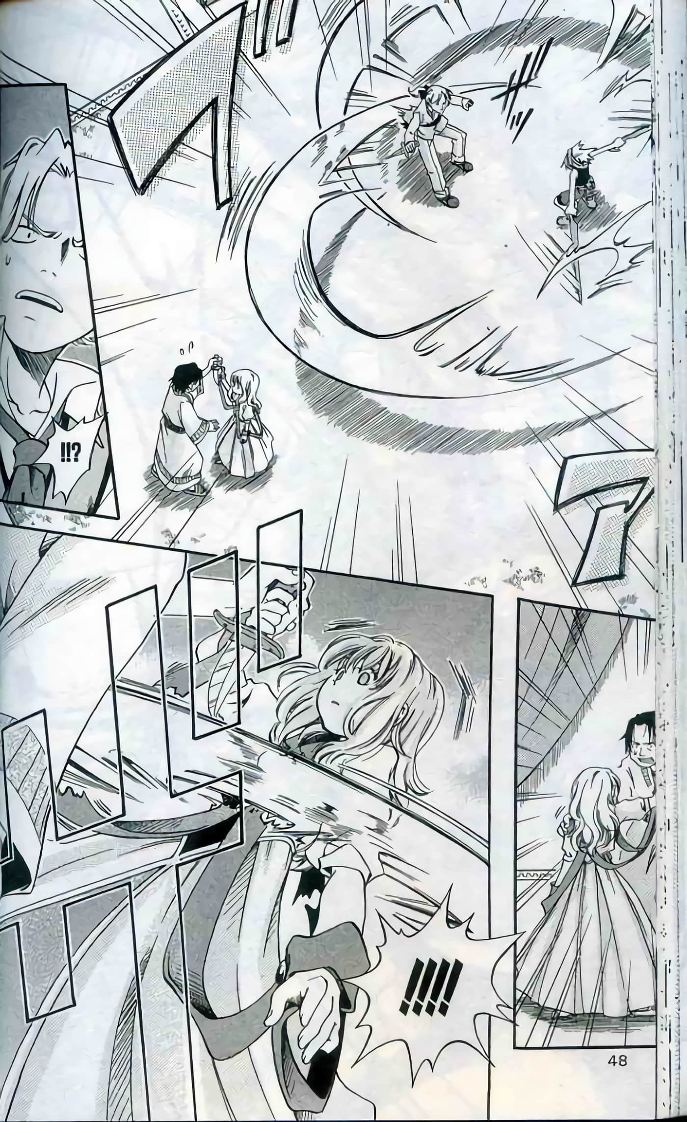 Page 48