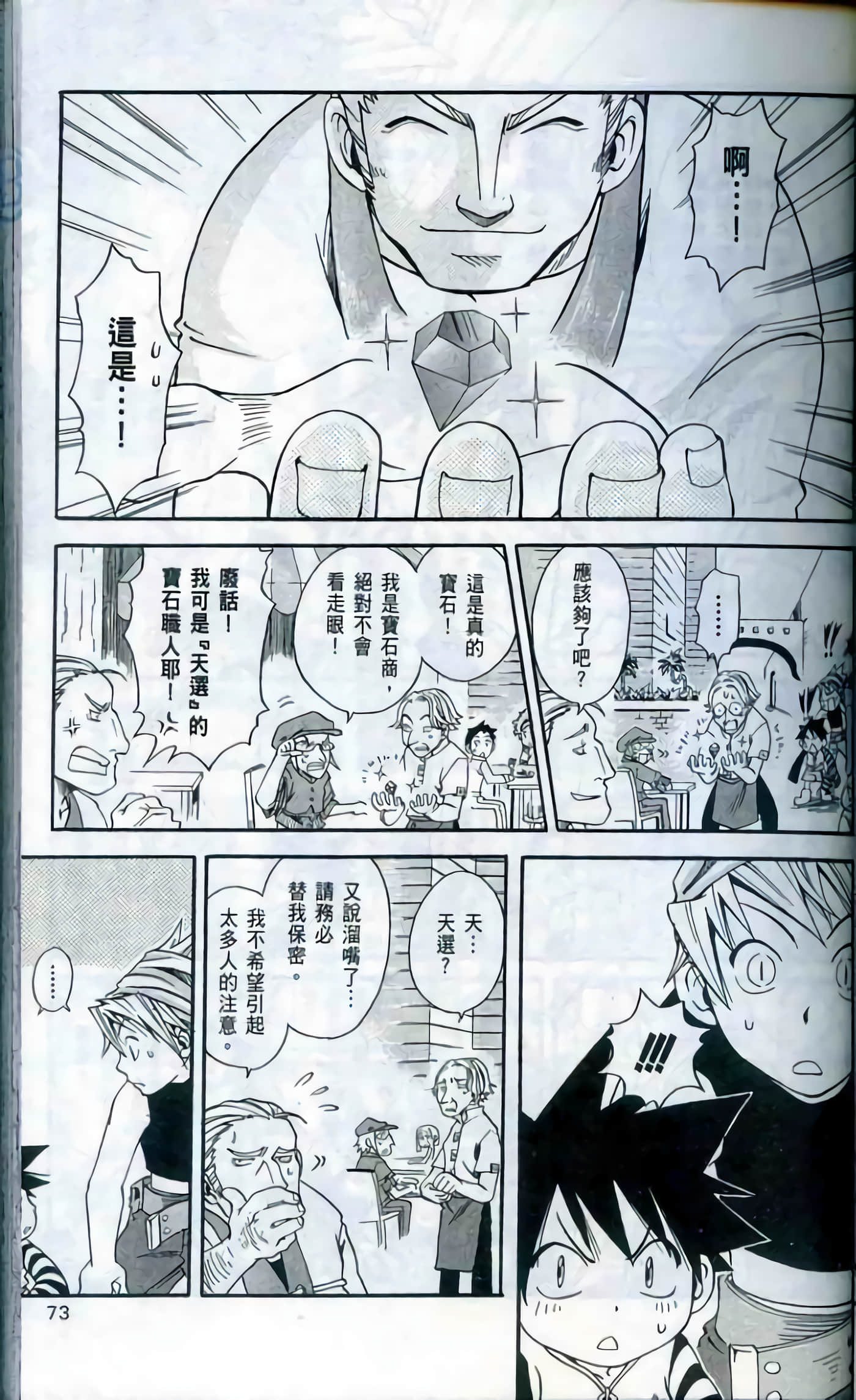 Page 73