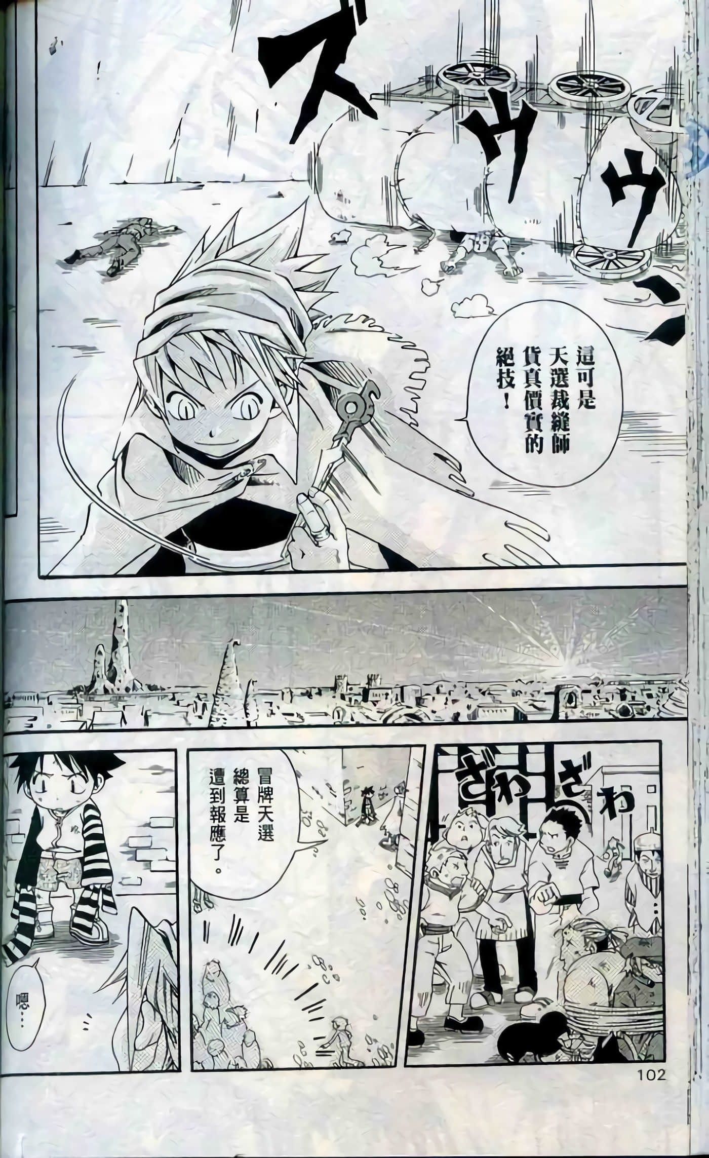 Page 102