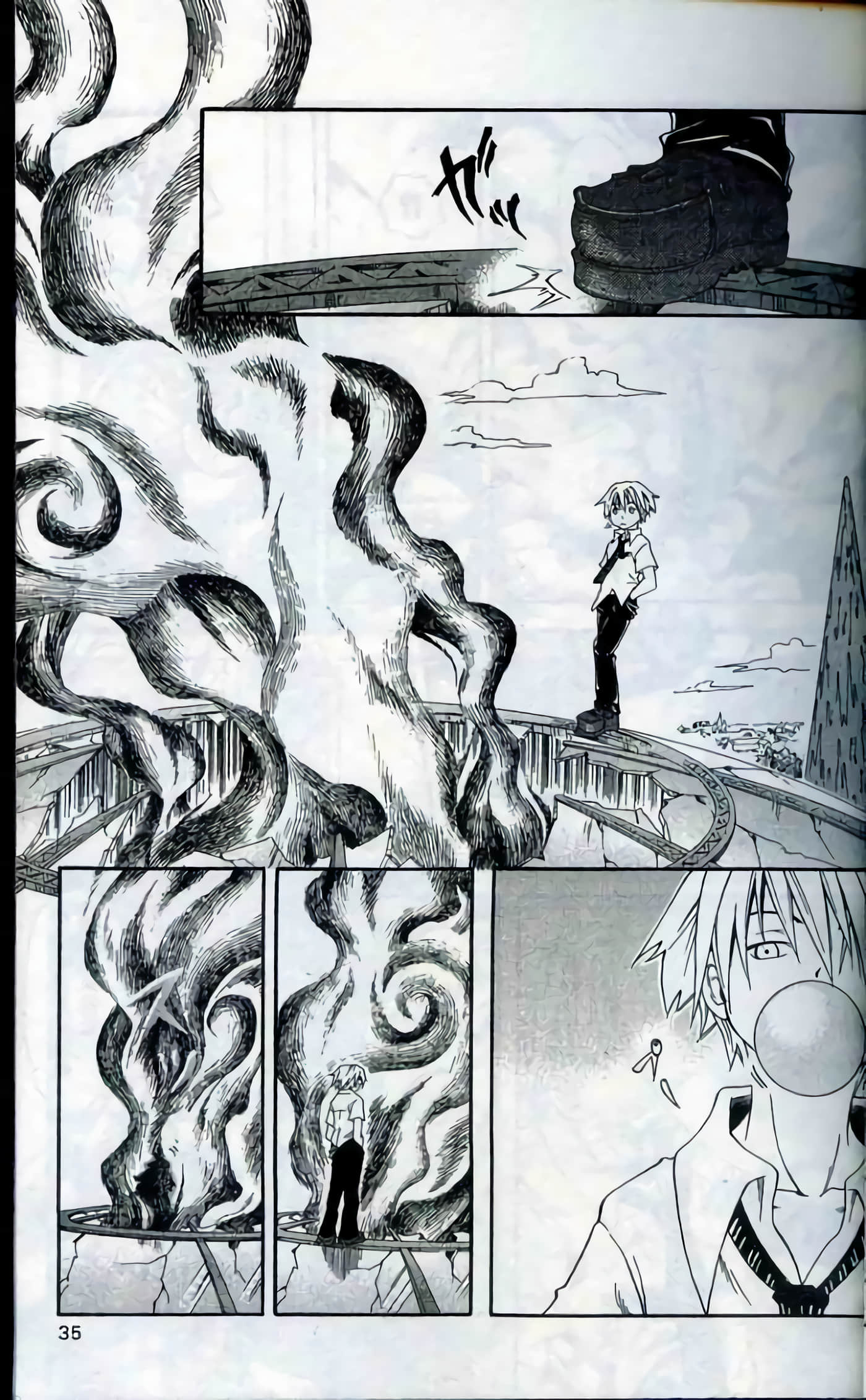 Page 35