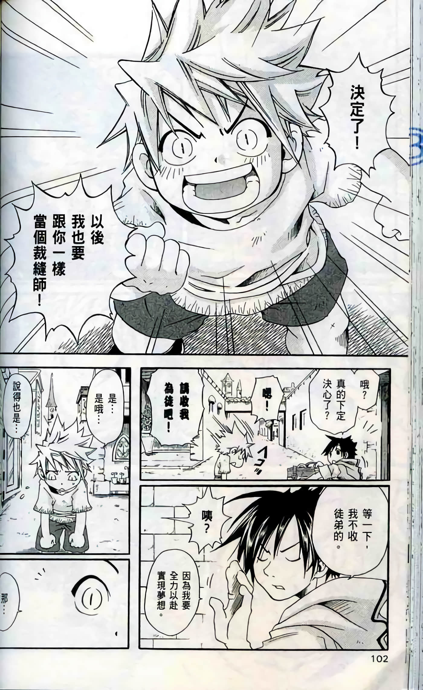 Page 102