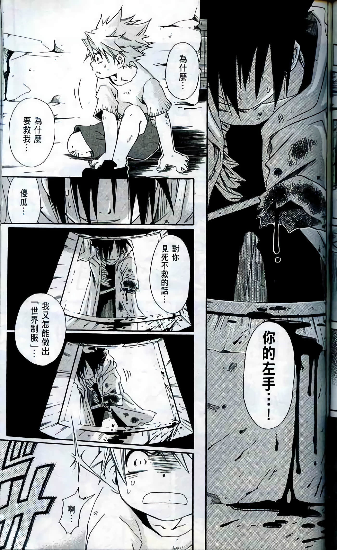 Page 111