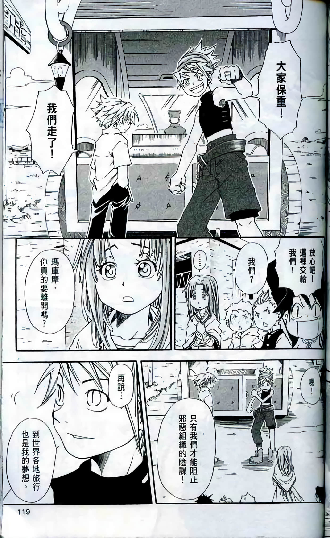 Page 119