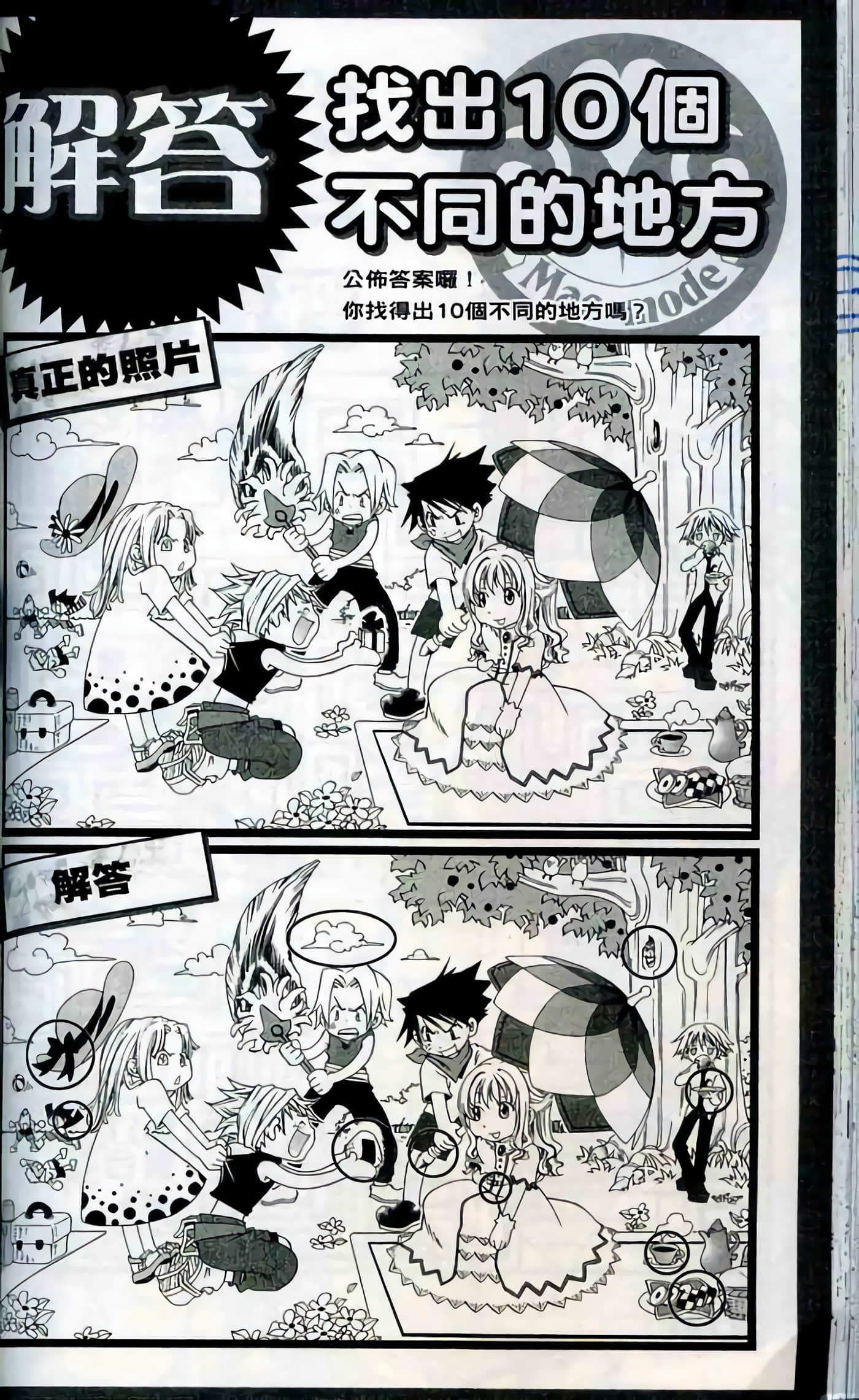 Page 124