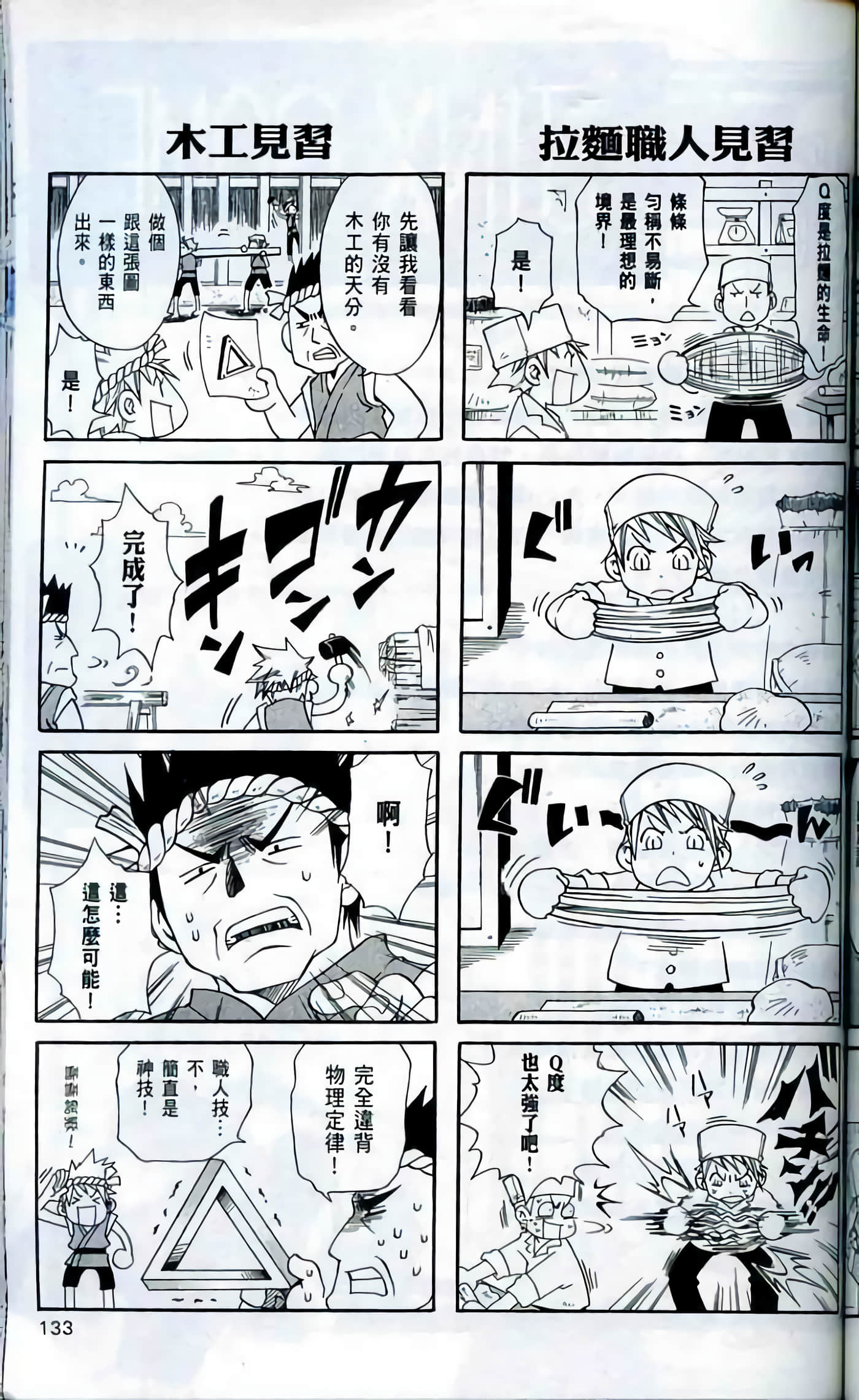 Page 133