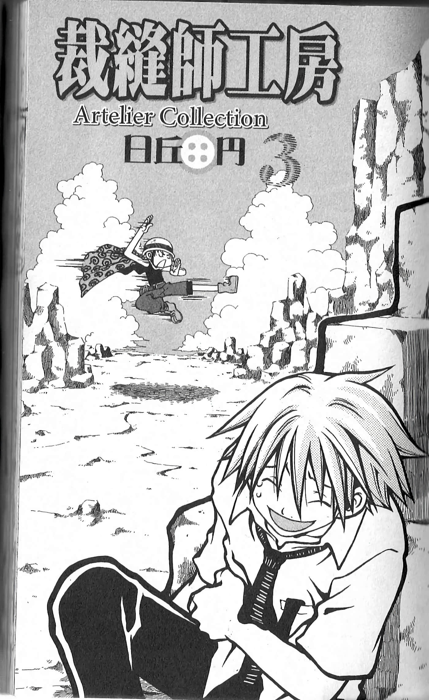 Page 3