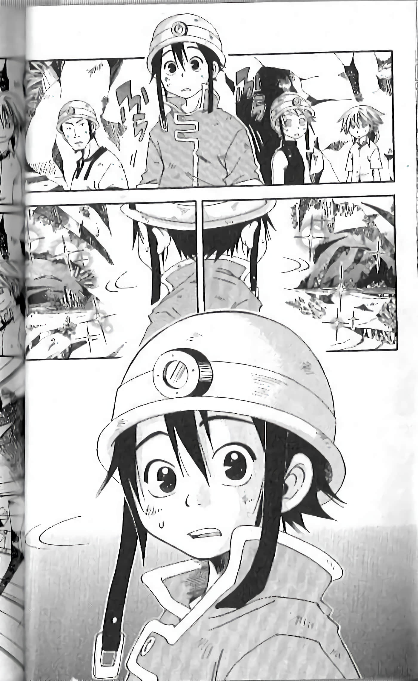 Page 50