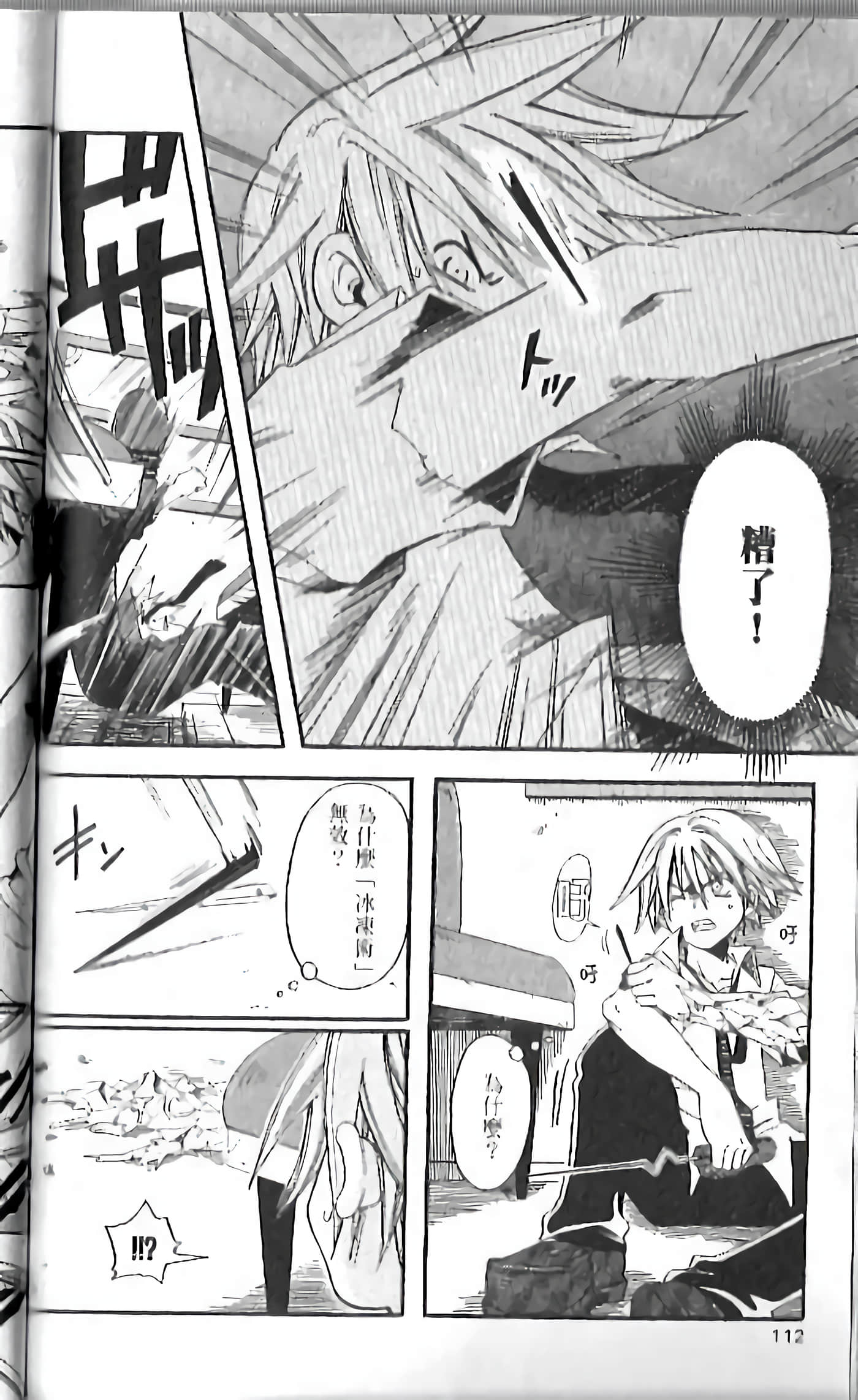 Page 110