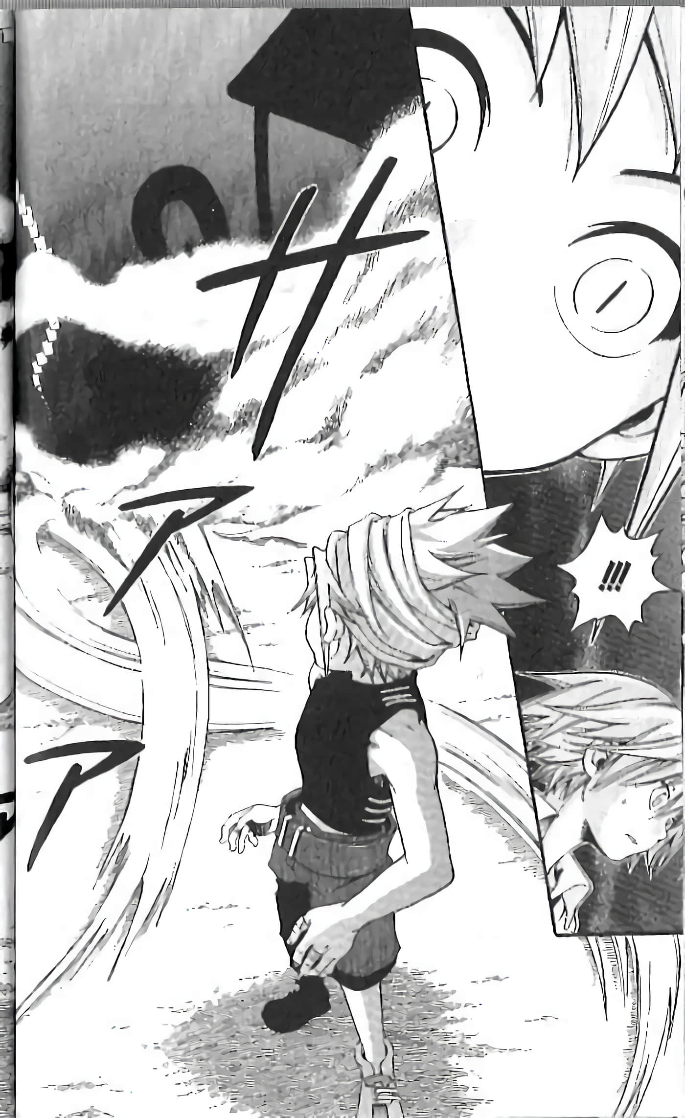 Page 178