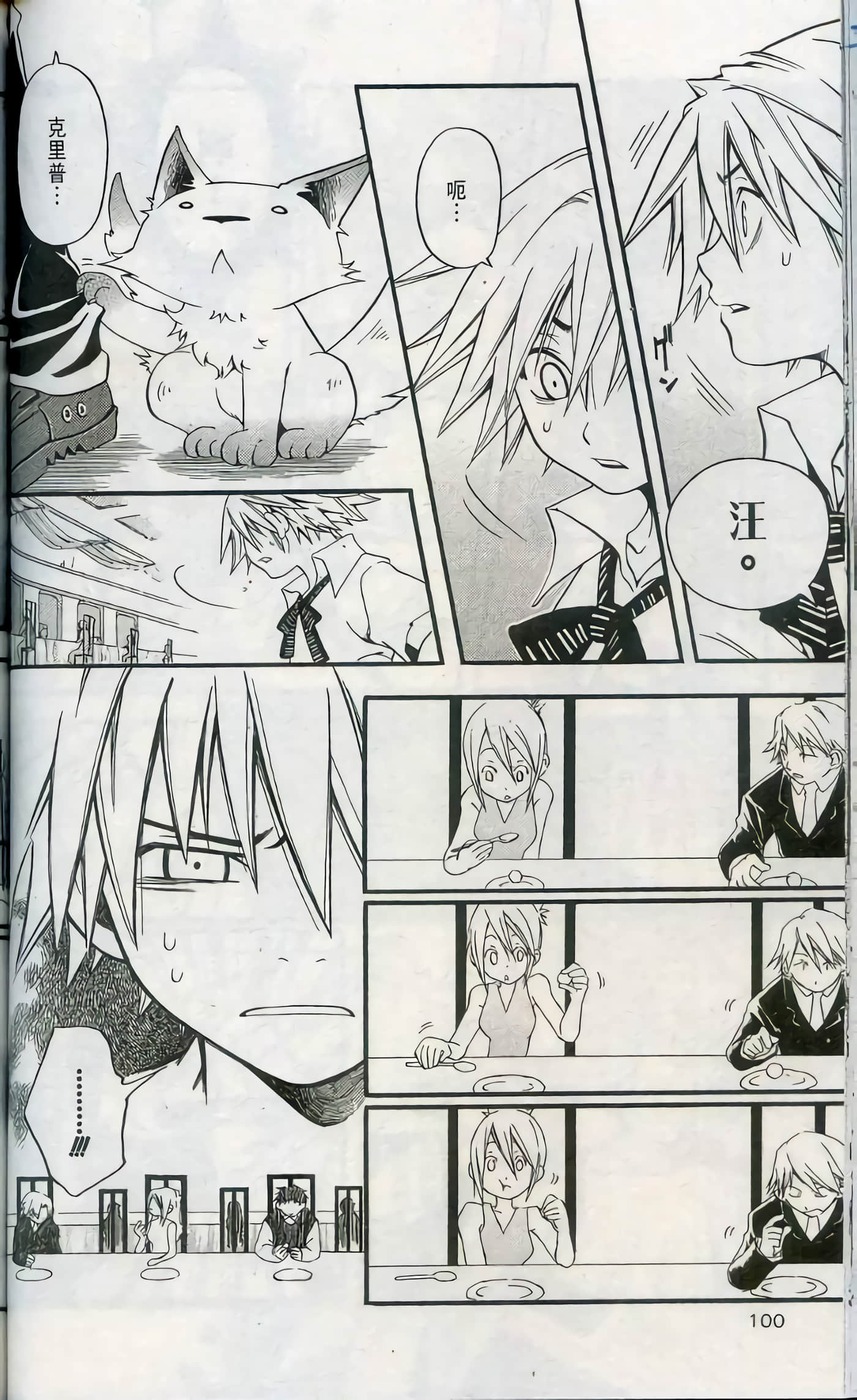 Page 102