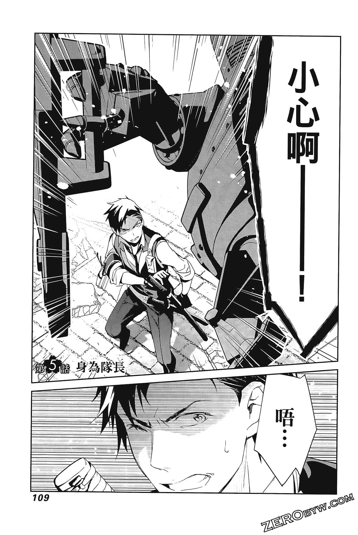 Page 113