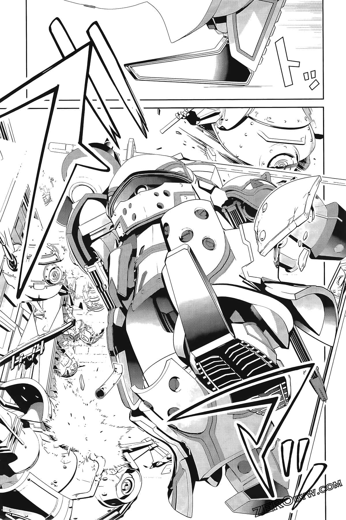 Page 139