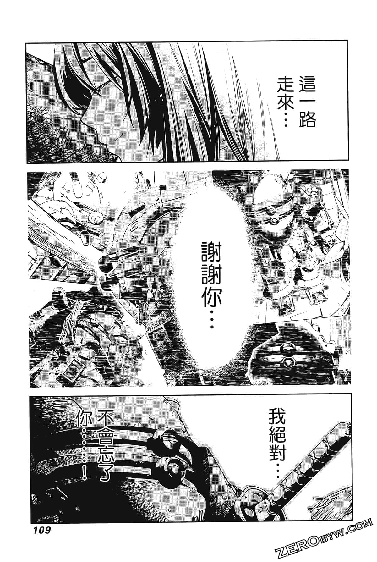 Page 113