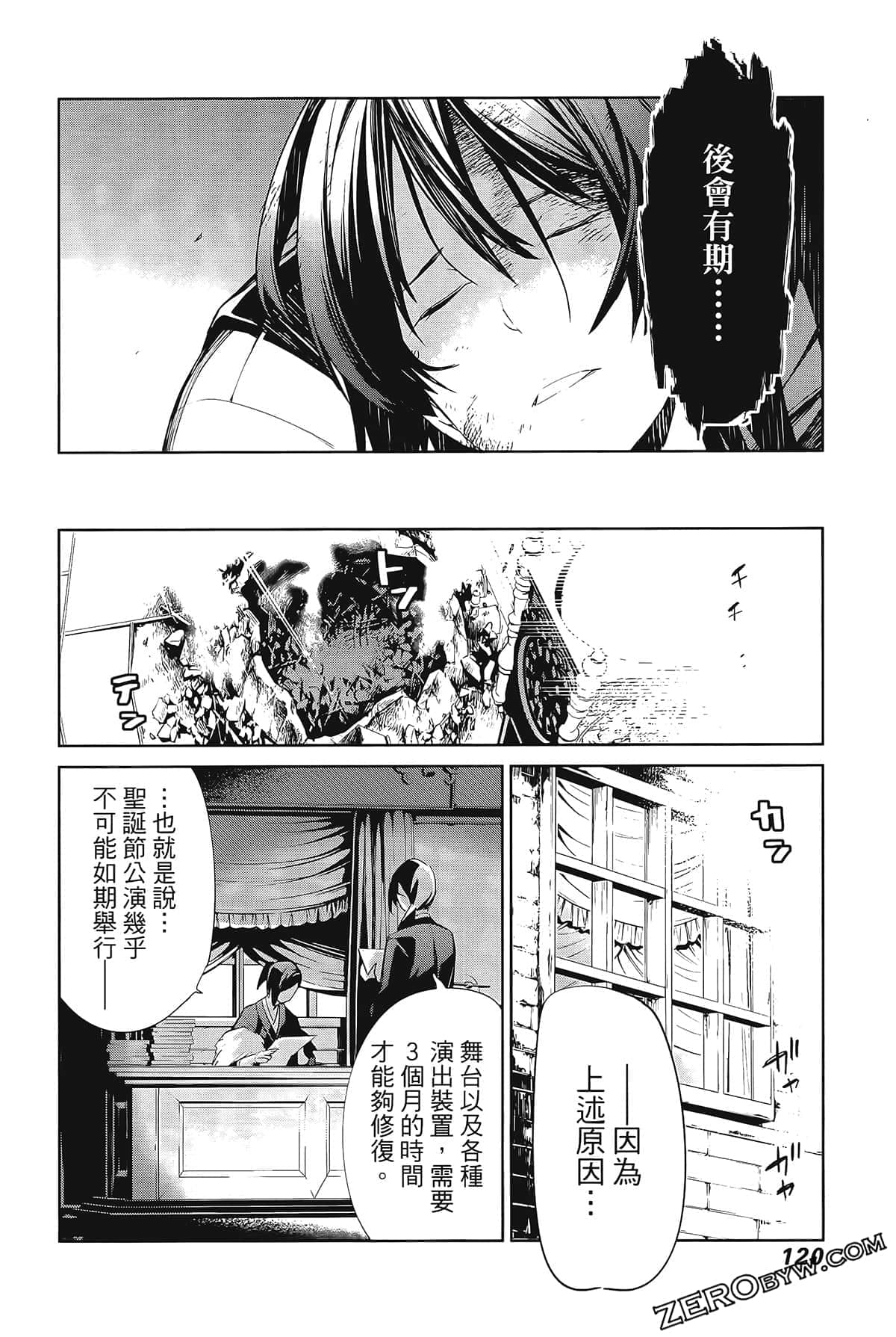 Page 124