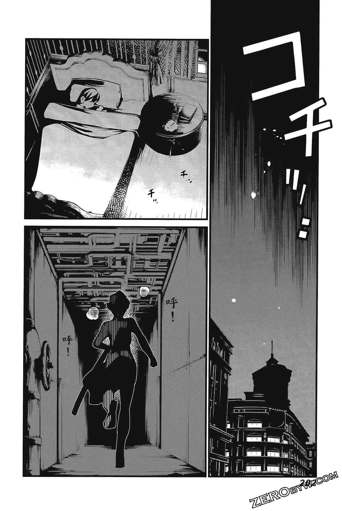 Page 206