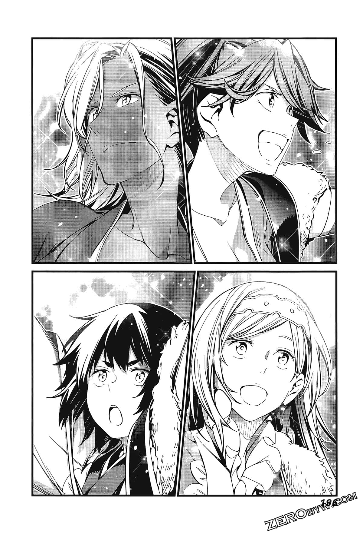 Page 200