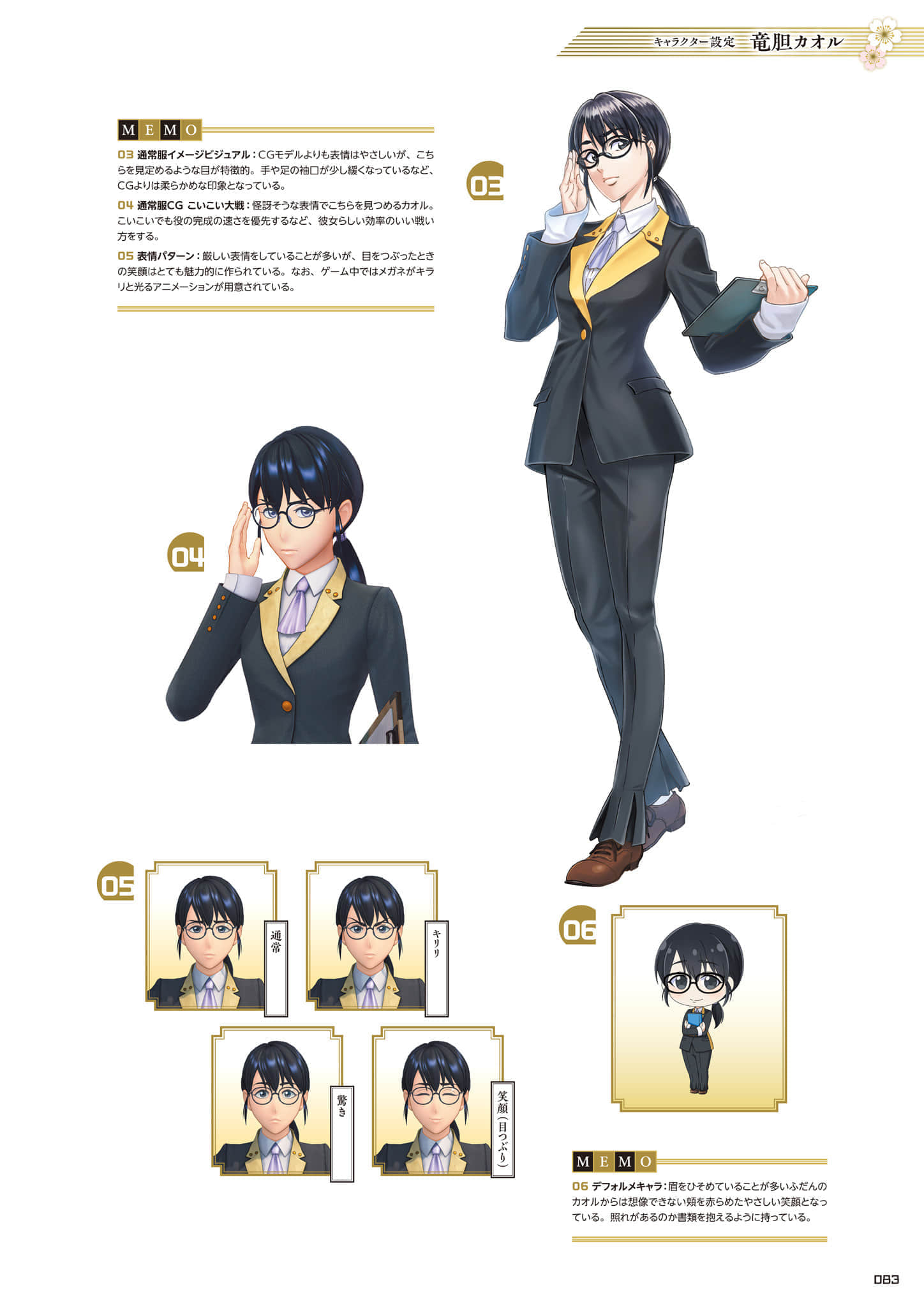 Page 84