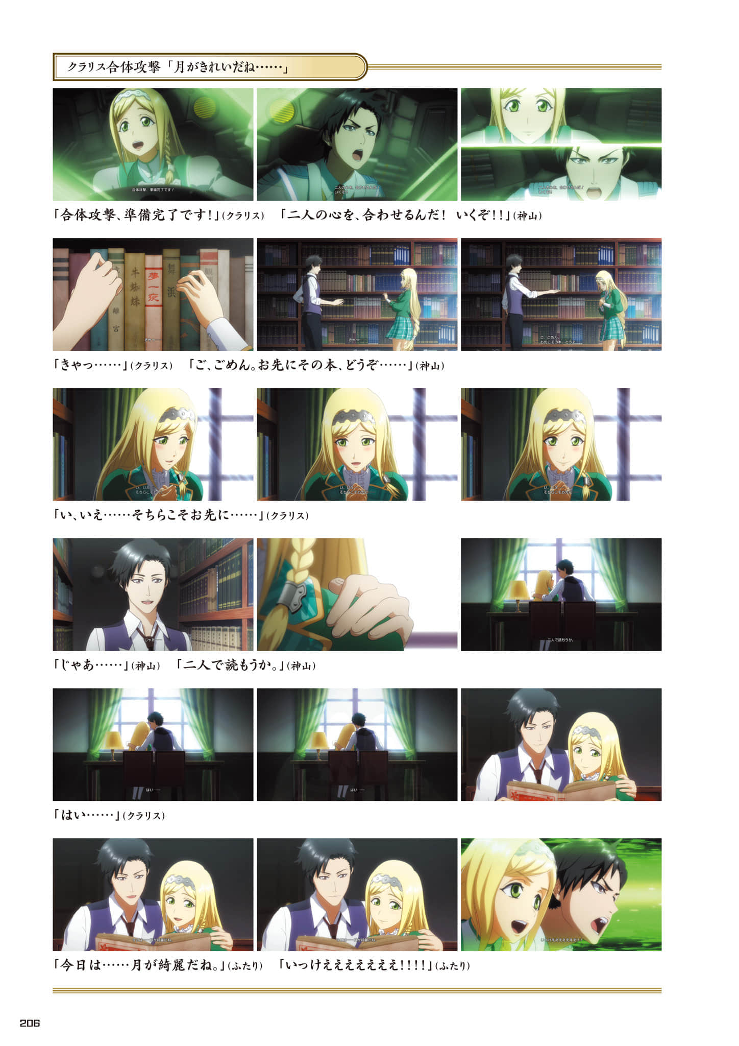 Page 207