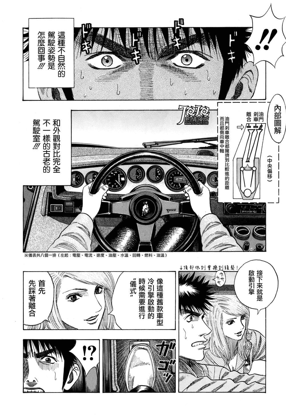 Page 81