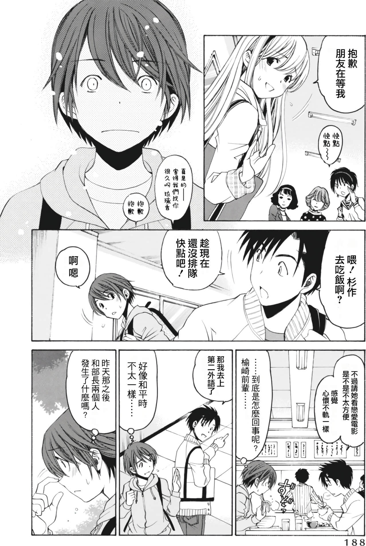 Page 192