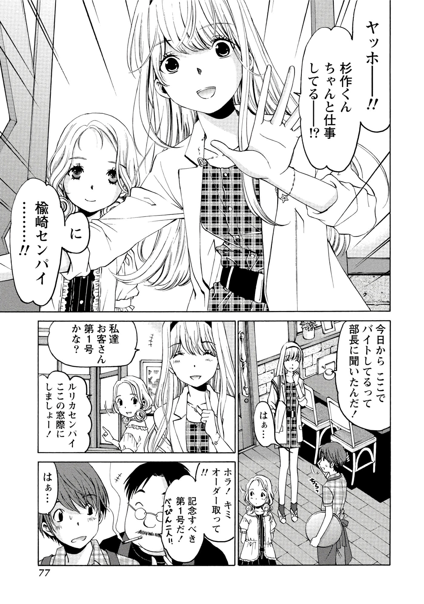 Page 54