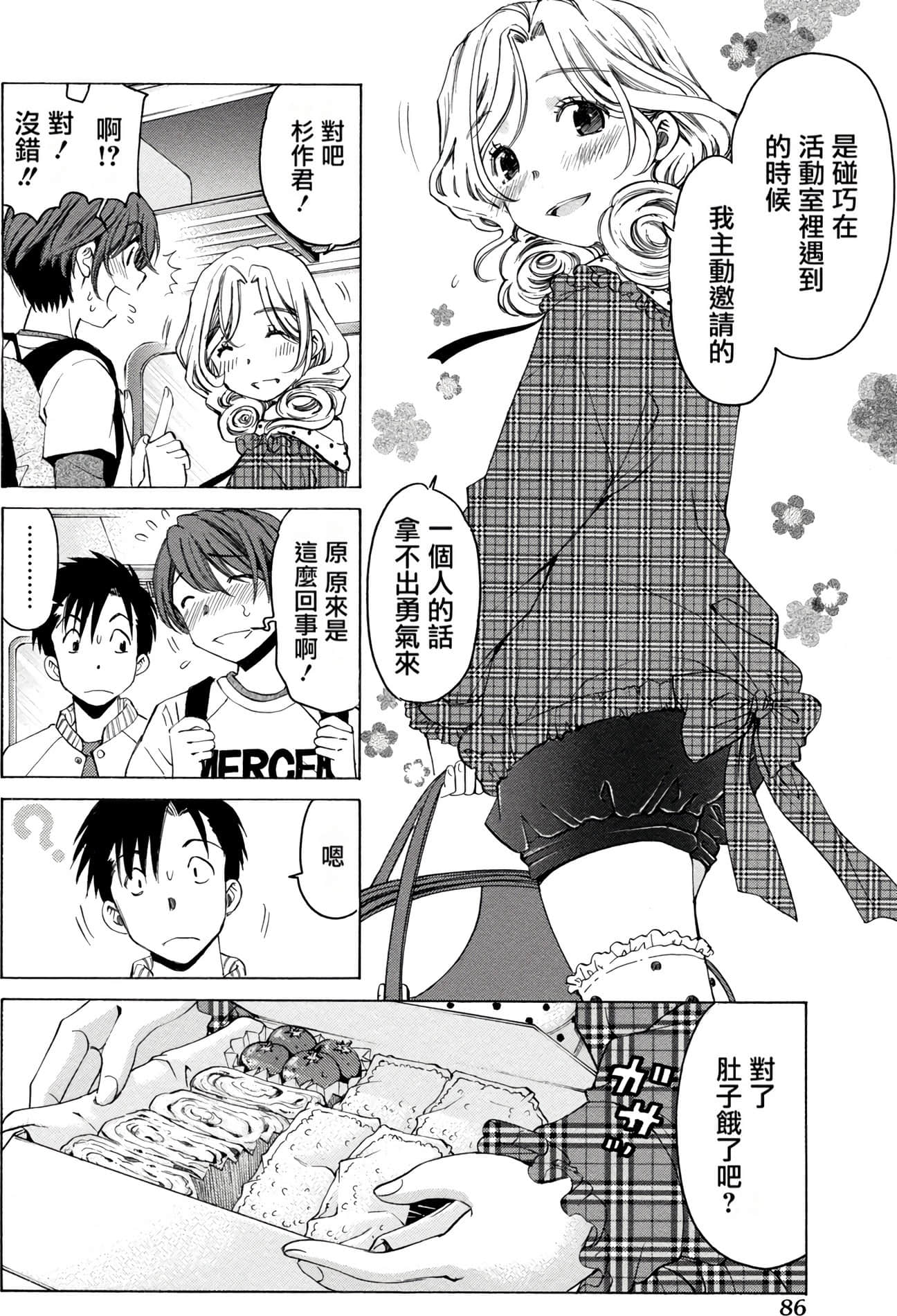 Page 87
