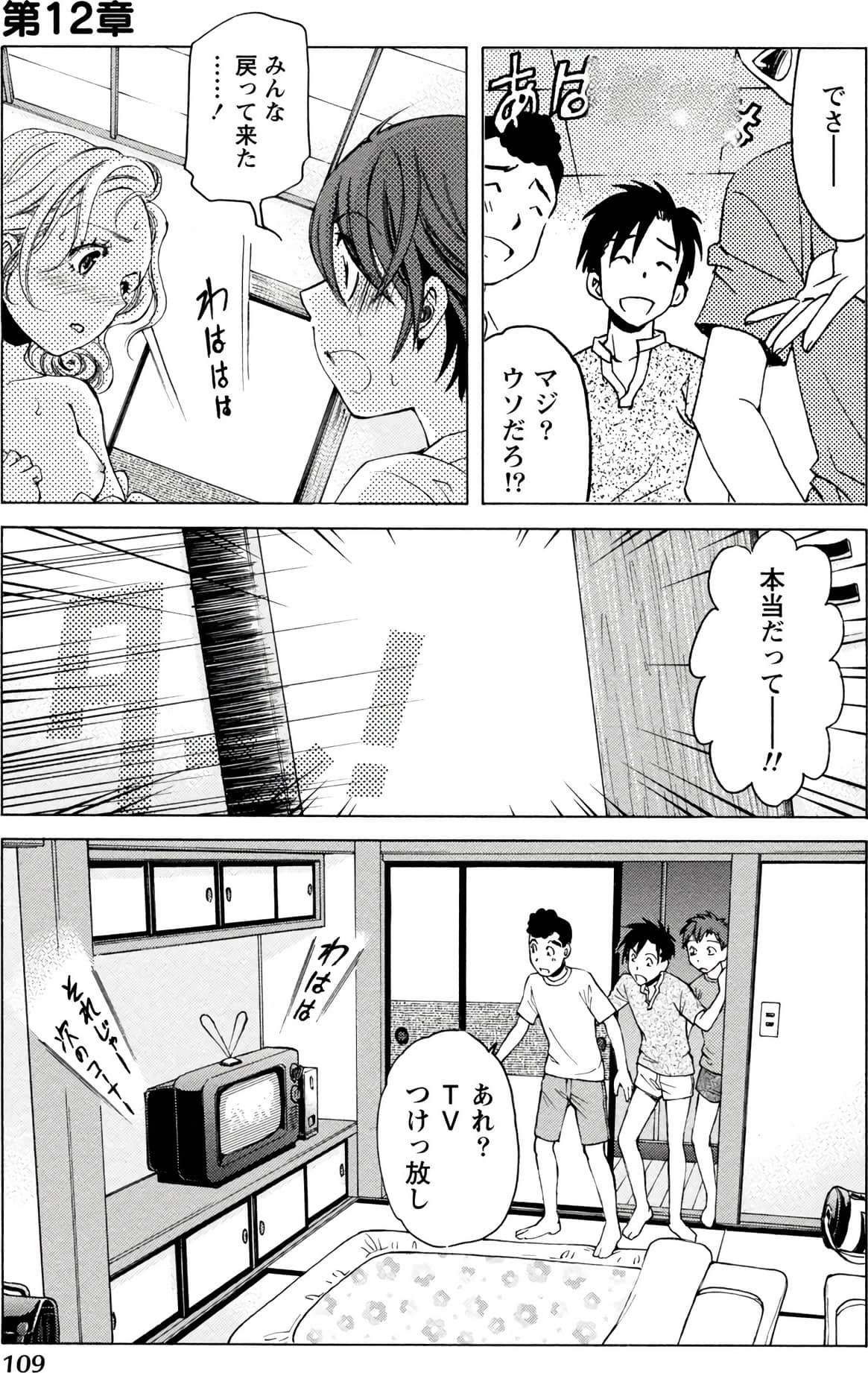 Page 111