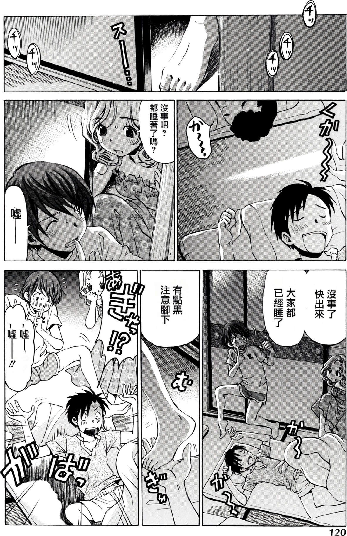 Page 122