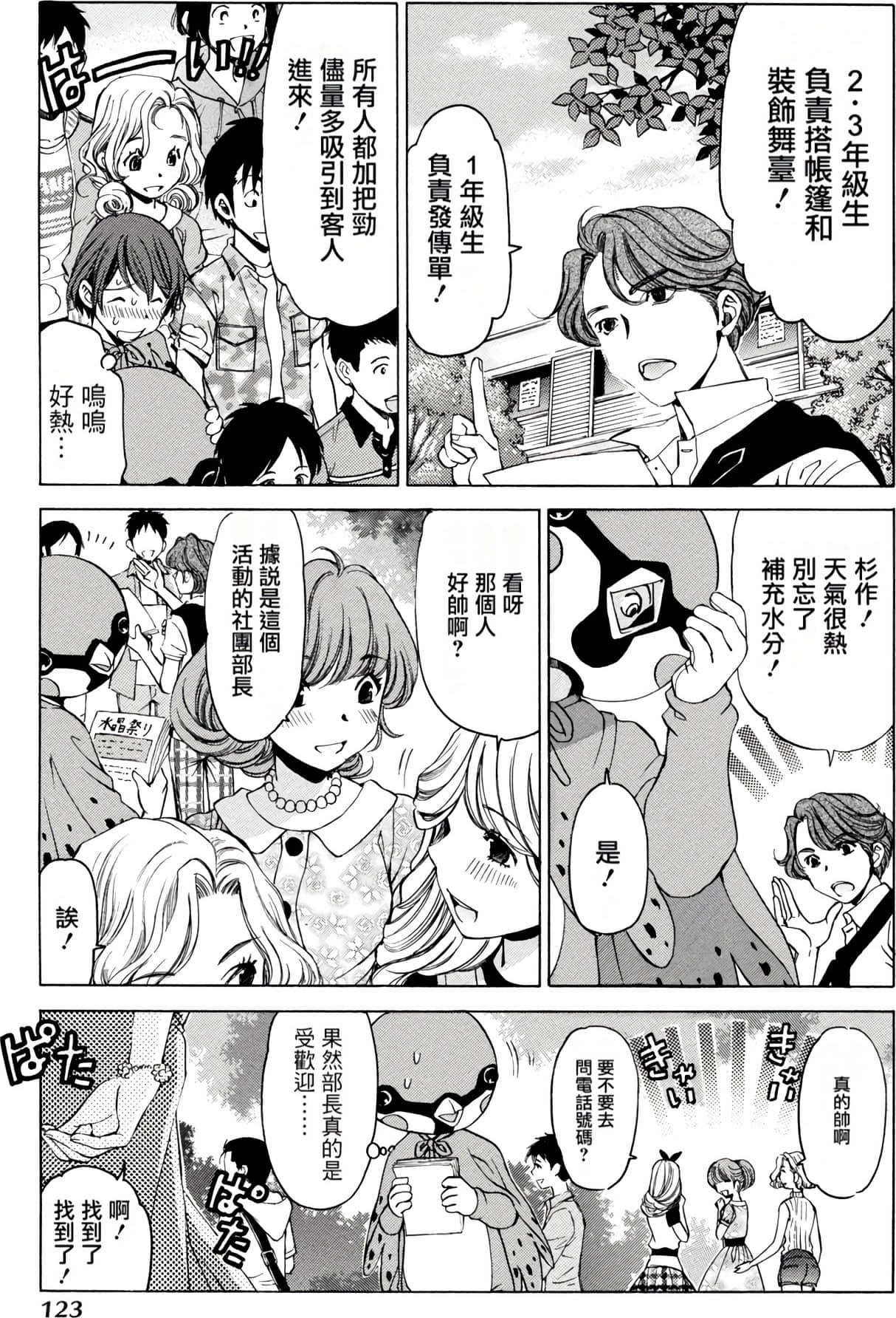 Page 125