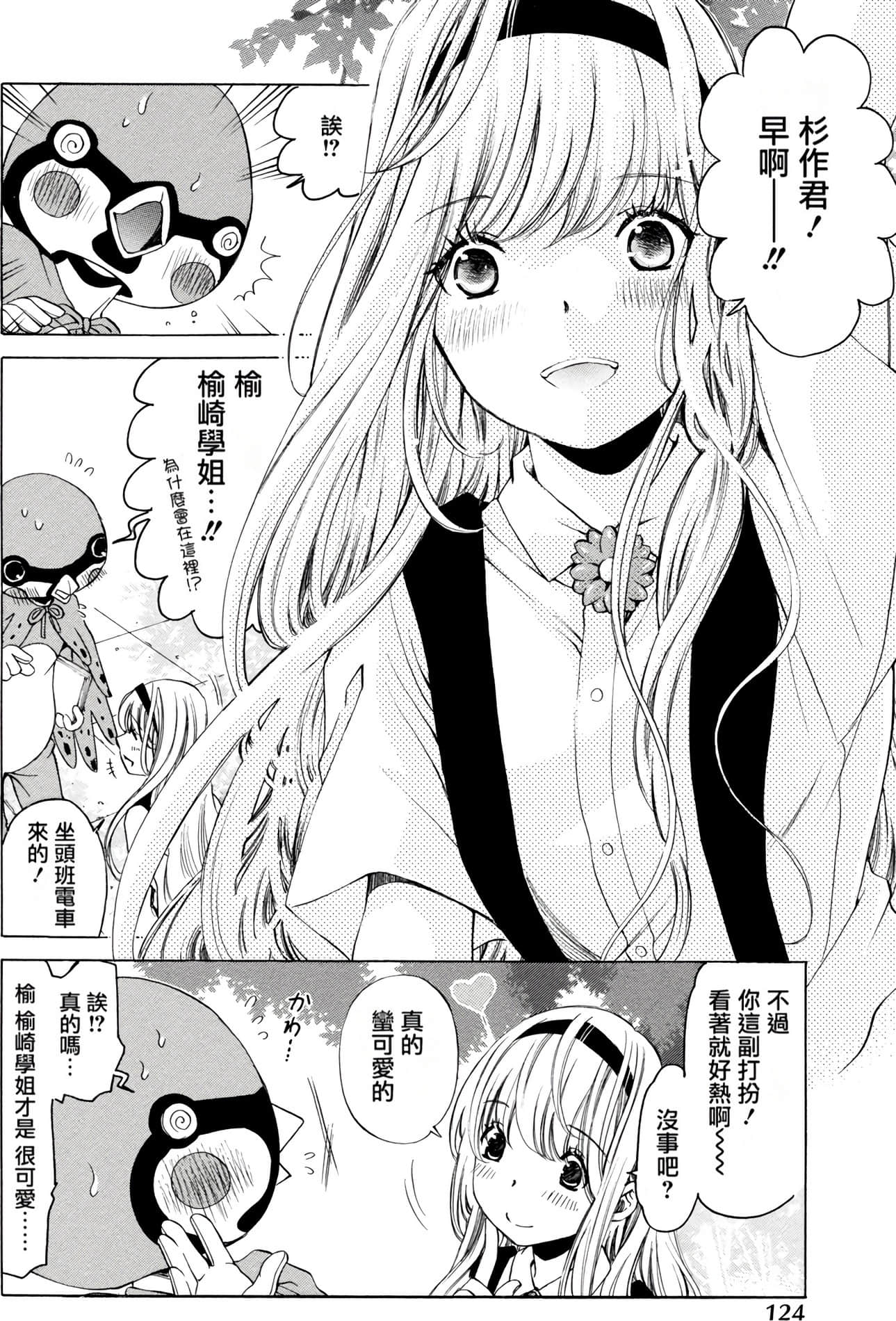 Page 126