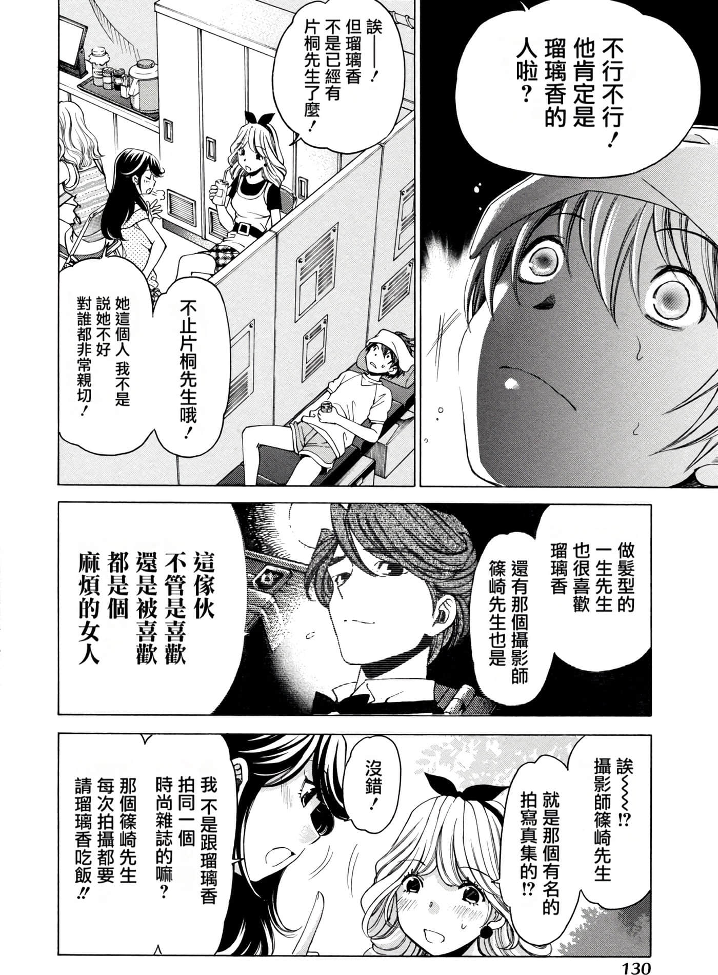 Page 132