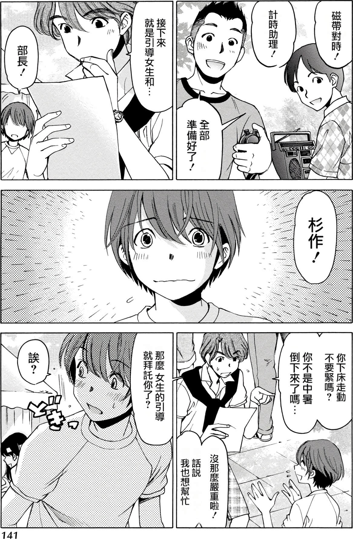 Page 143
