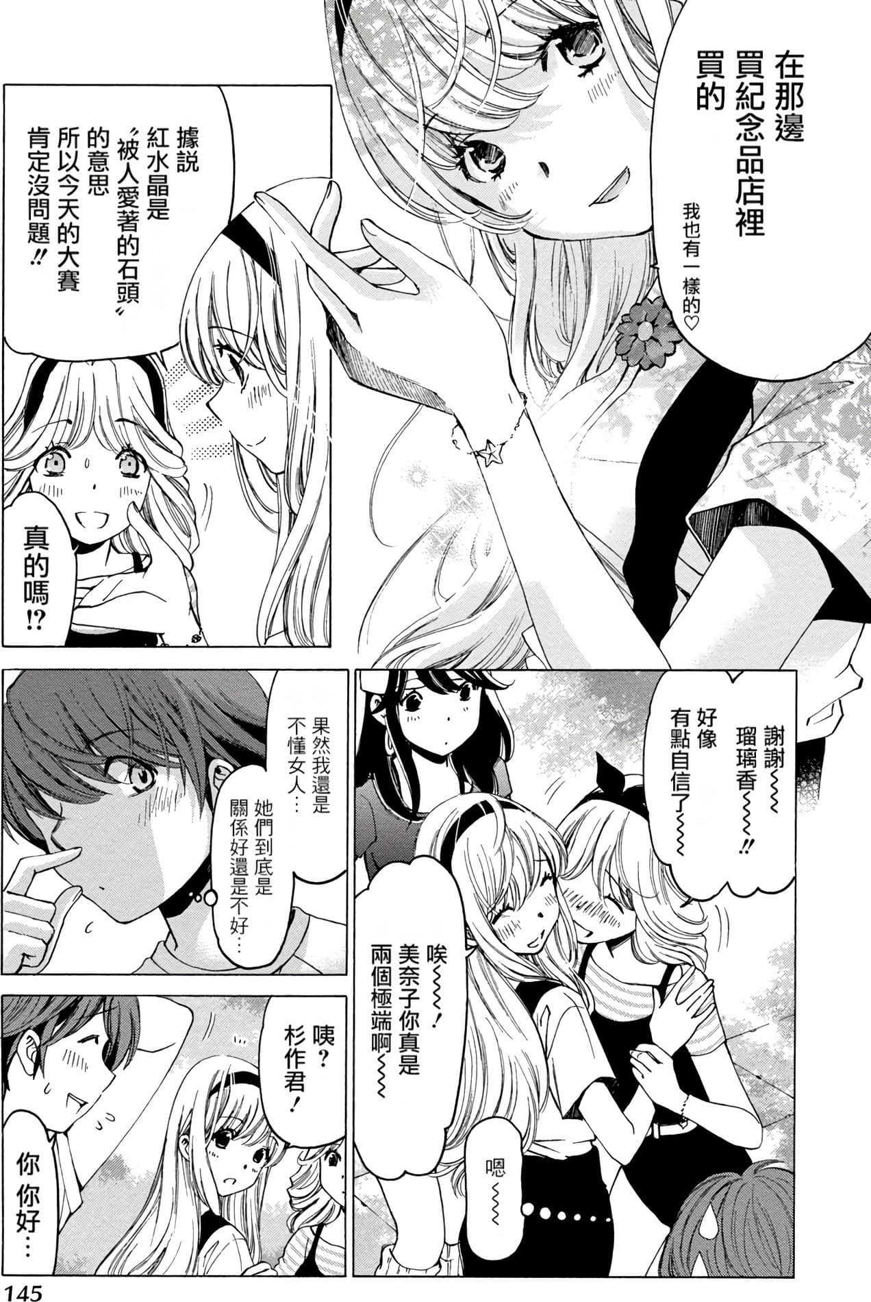 Page 147