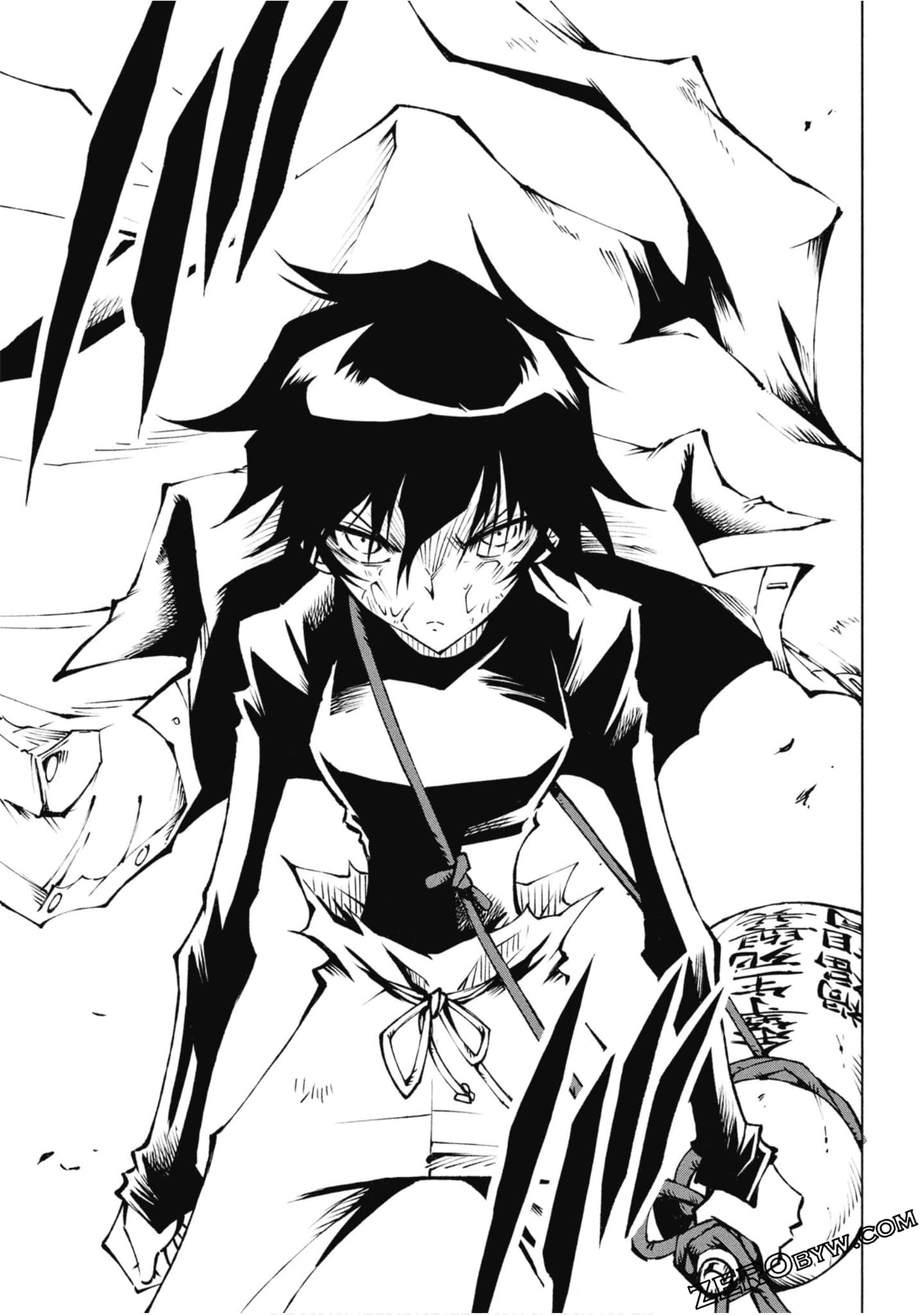 Page 60