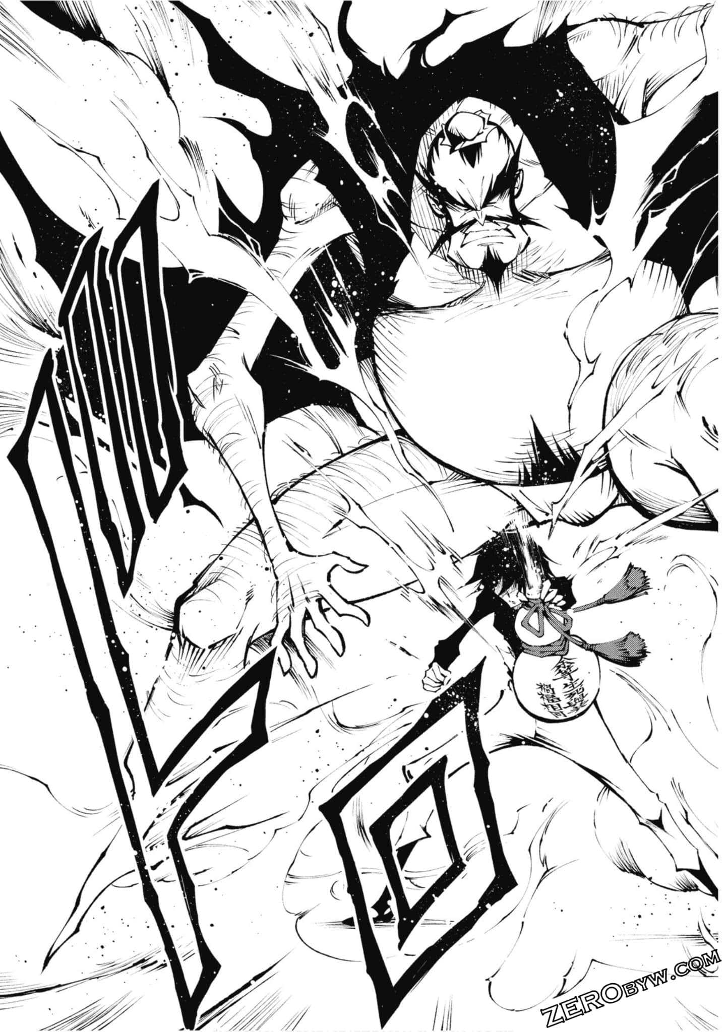 Page 62