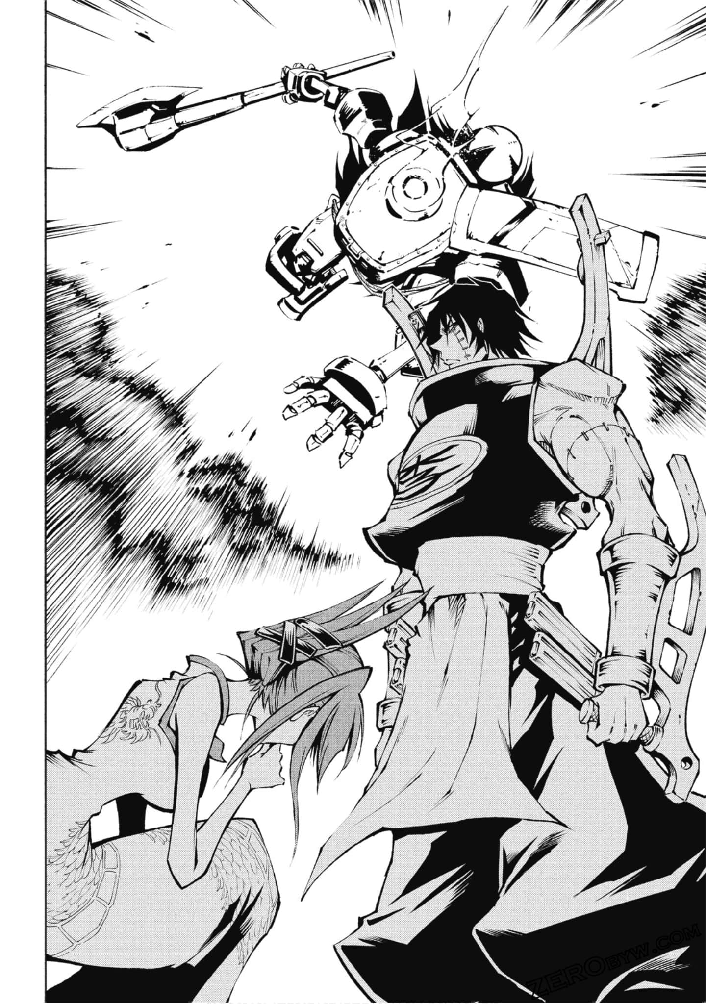 Page 79