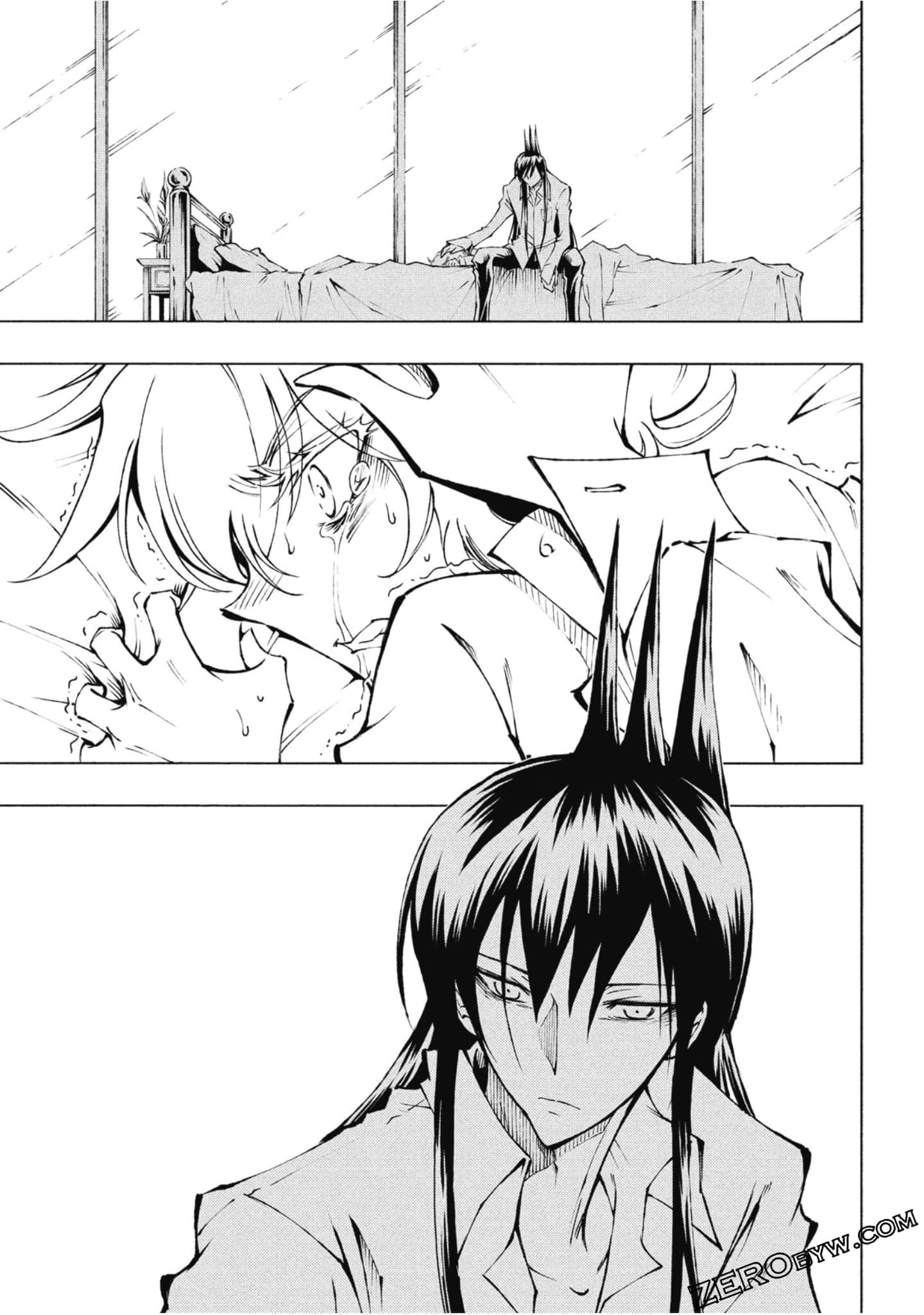 Page 84