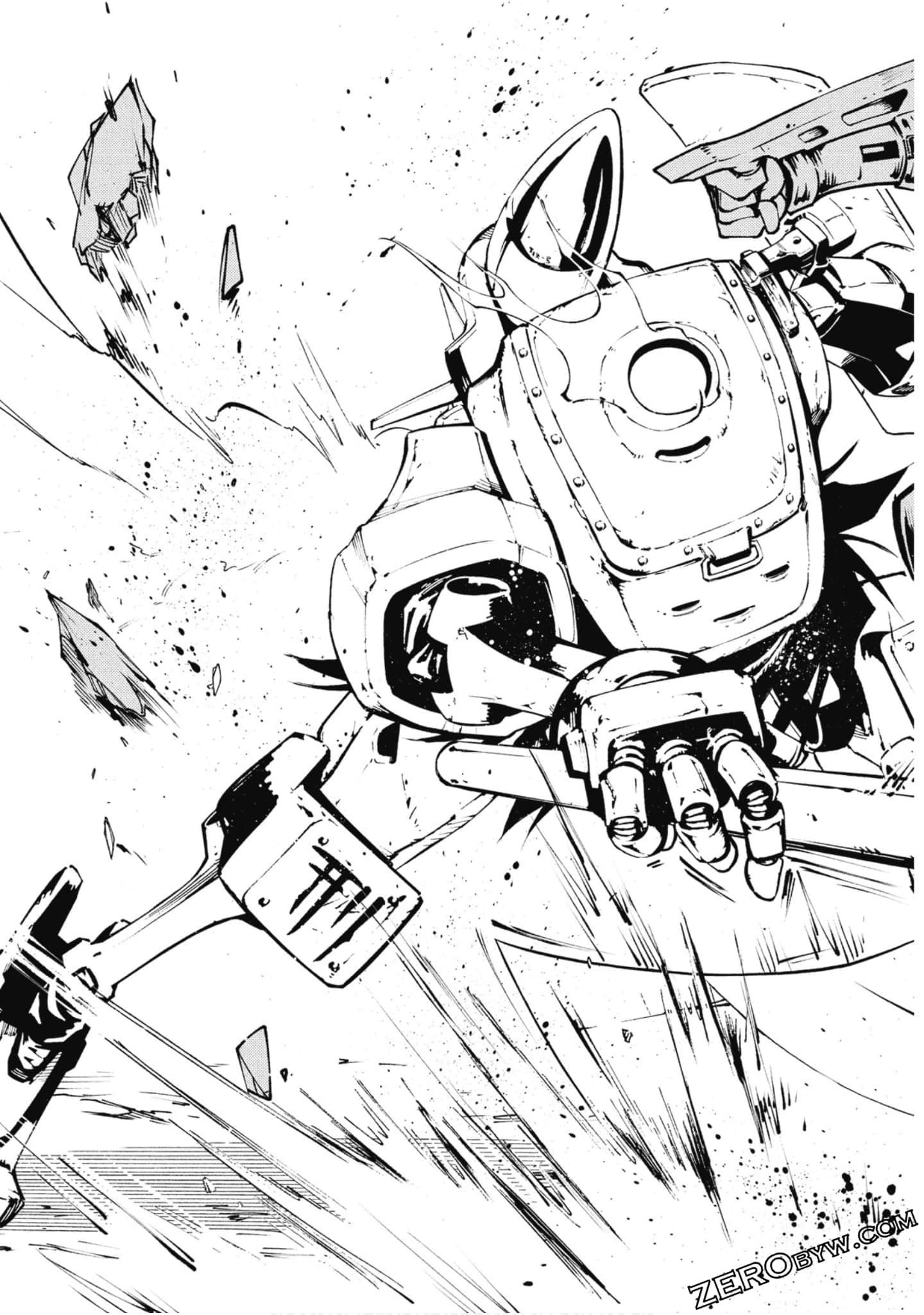 Page 92