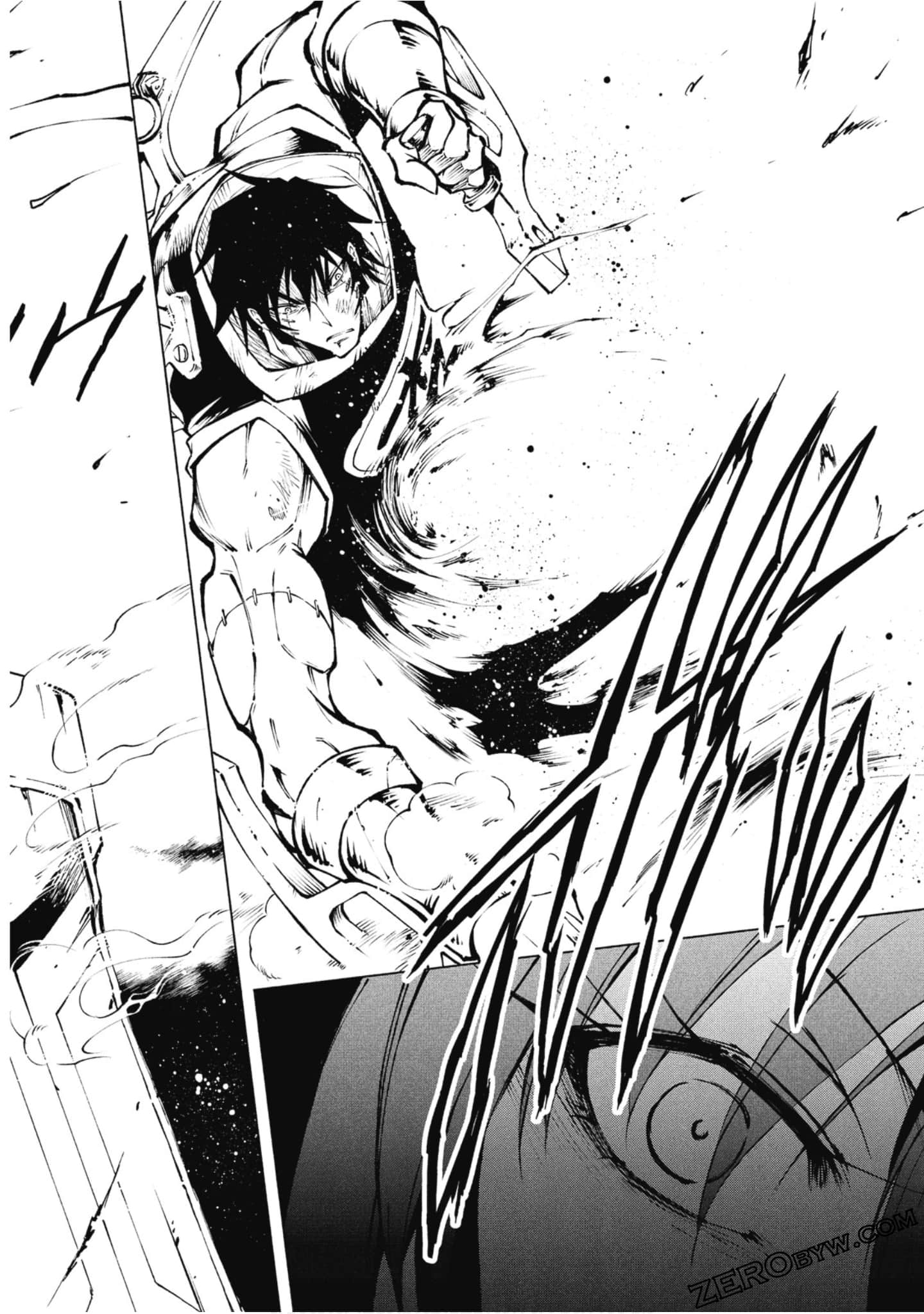Page 101