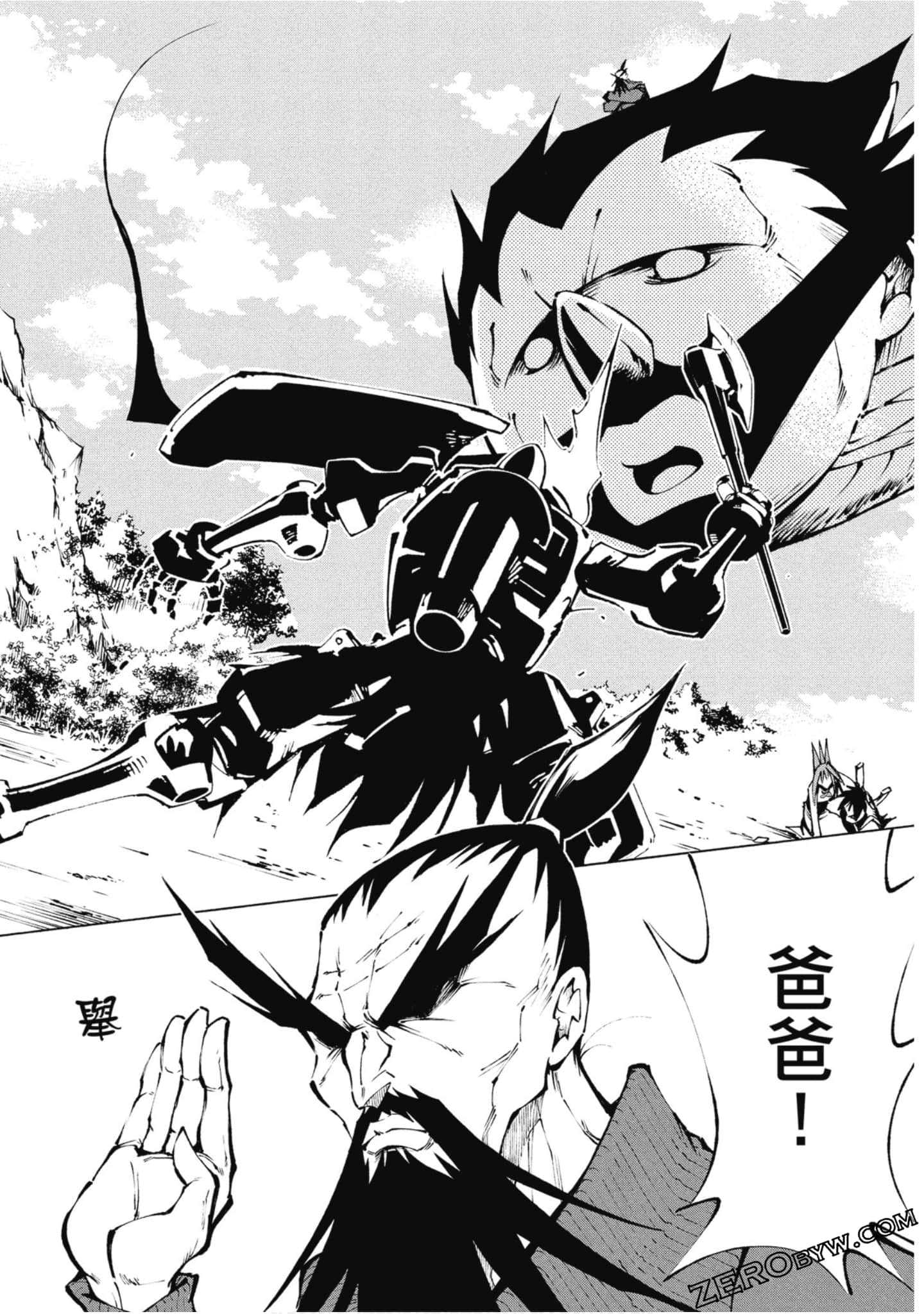 Page 110